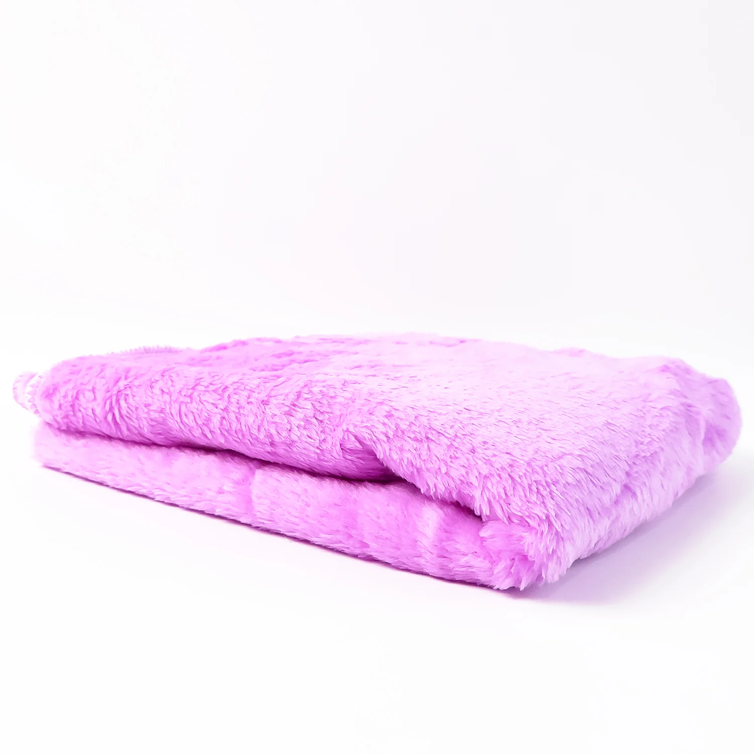 Soft Microfiber Napkin (76x50 cm & 1 Pc) - Image 5