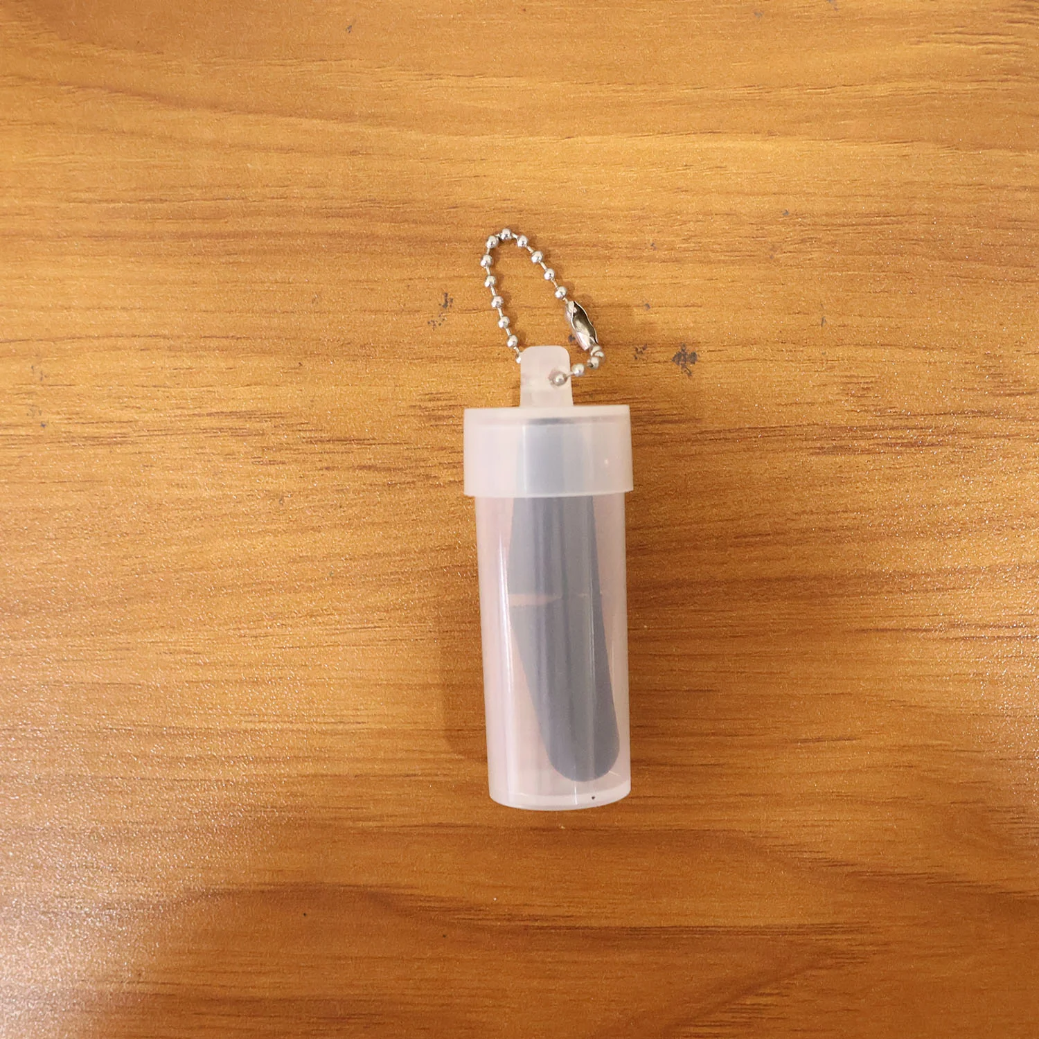 Soft Noise Reduction Ear Plugs (1  Pair) - Image 9