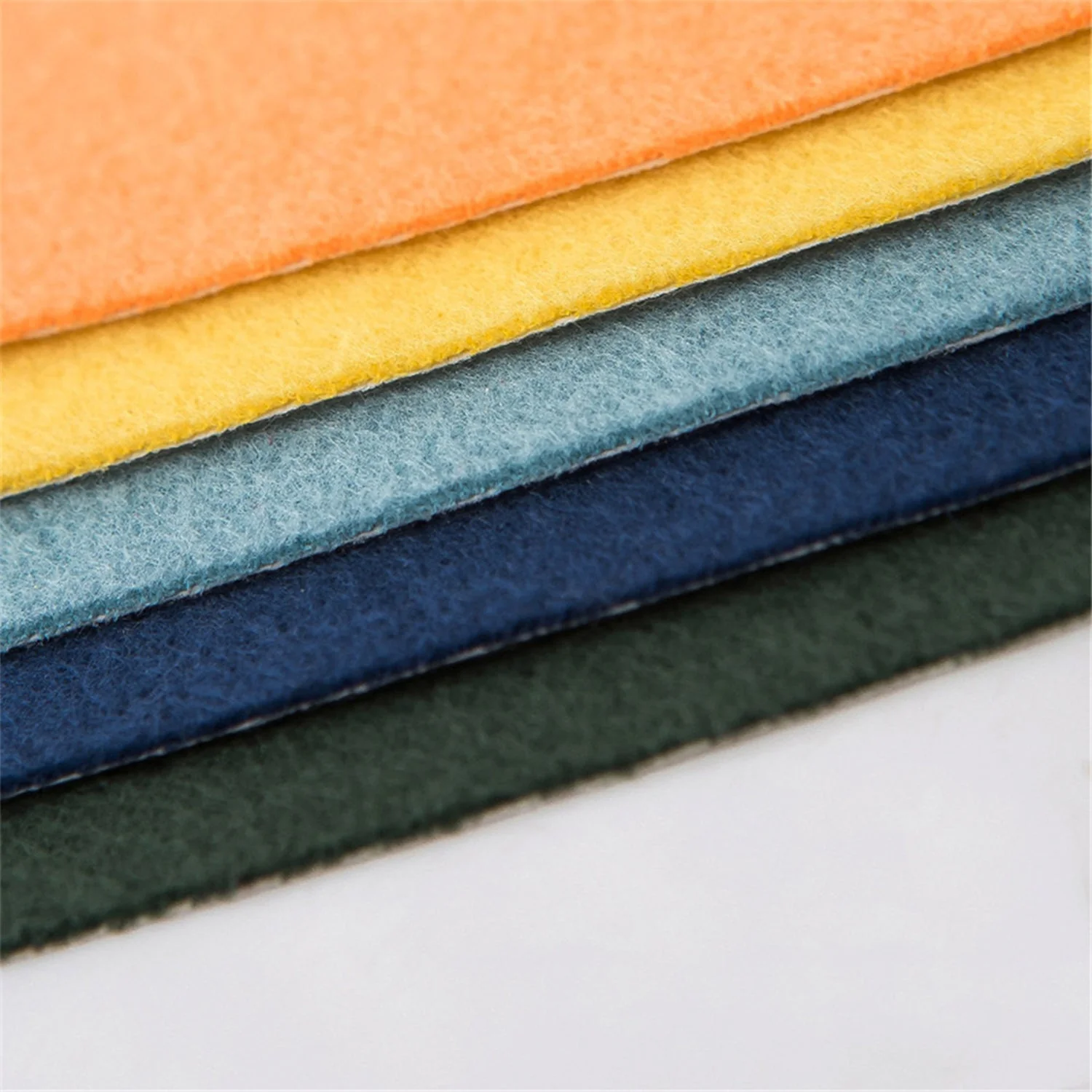 Toilet Seat Cover – Soft Warm Washable Cushion for Comfortable Seating - Image 6