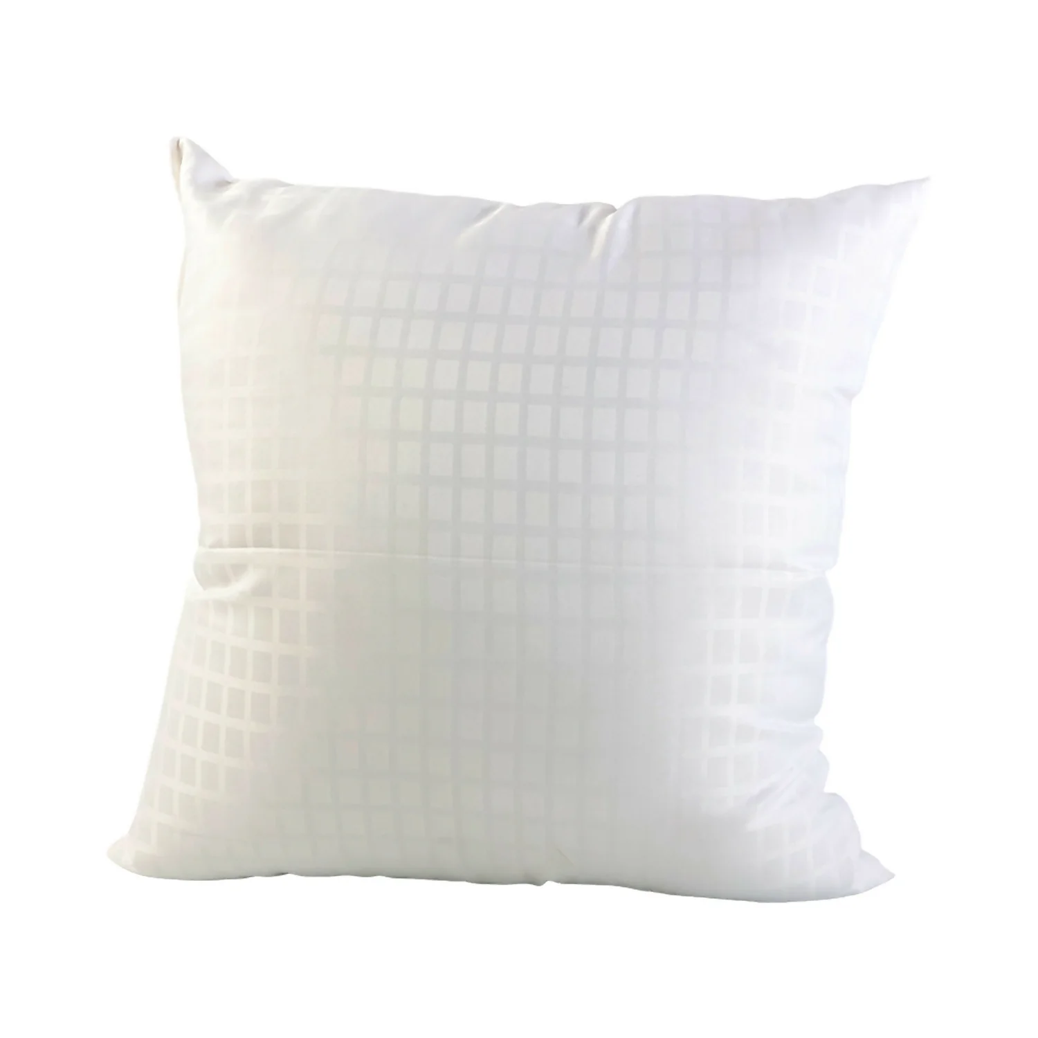 Softcool Premium Microfiber Sleeping Pillow 61x61 cm - Image 5