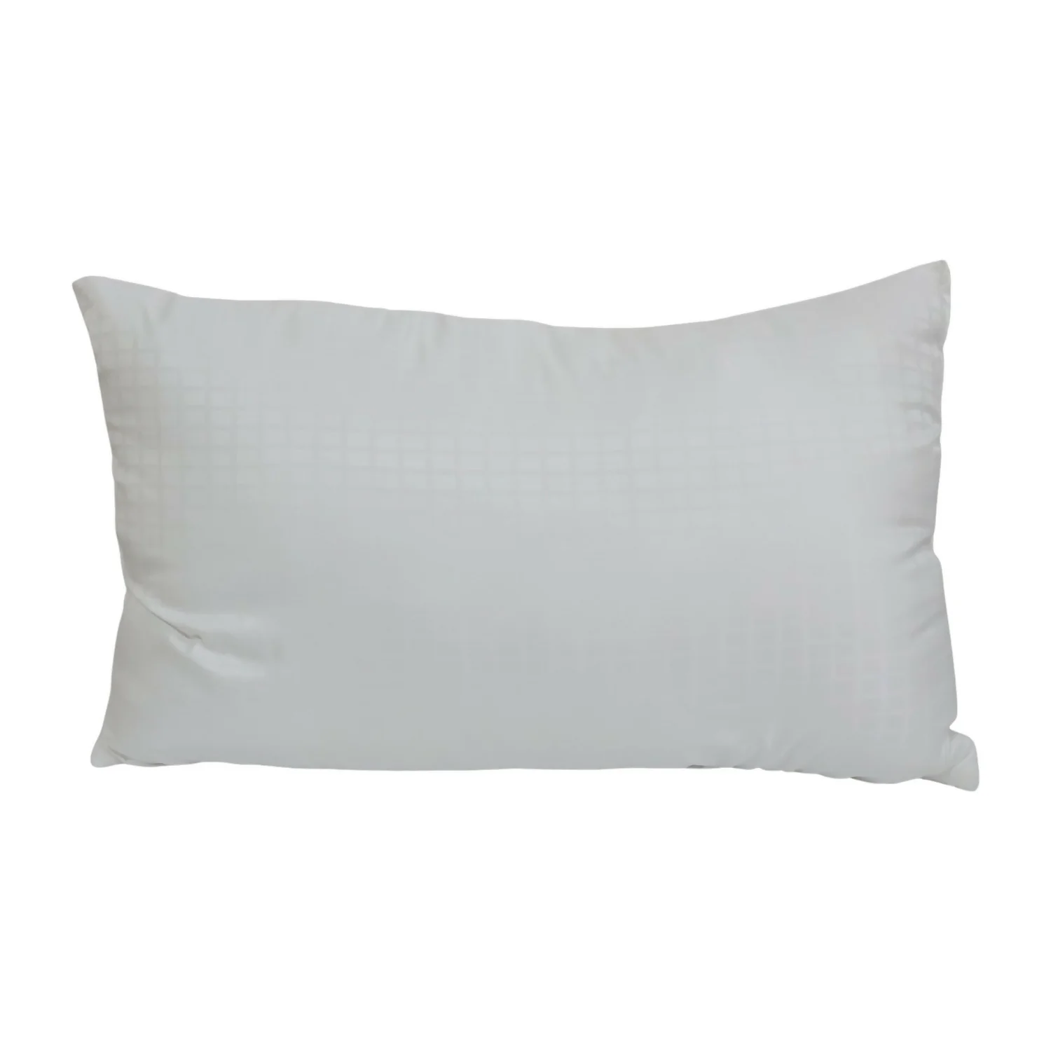 SoftCool Premium Sleeping Pillow with Ultra-Soft Comfort – 69×43 cm - Image 4