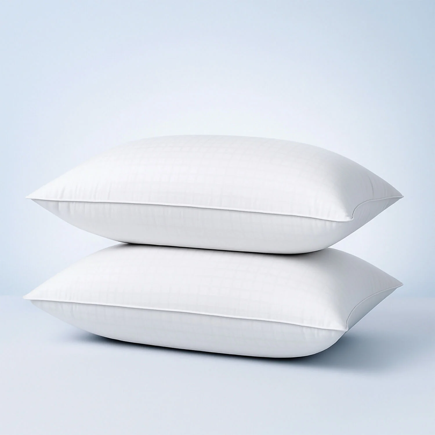 SoftCool Premium Sleeping Pillow with Ultra-Soft Comfort – 69×43 cm - Image 6