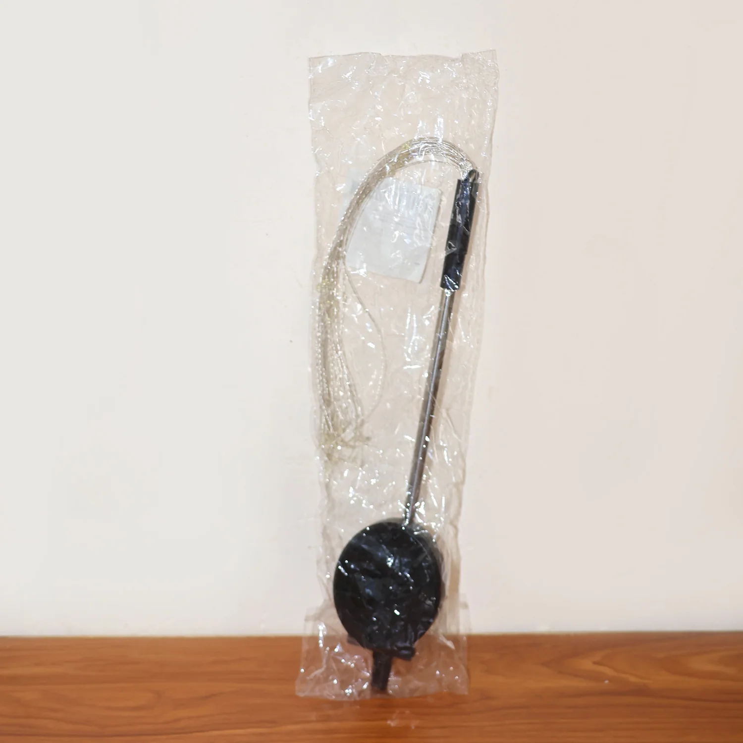 Solar Firework LED Garden Stake Light - (1 Pc) - Image 9