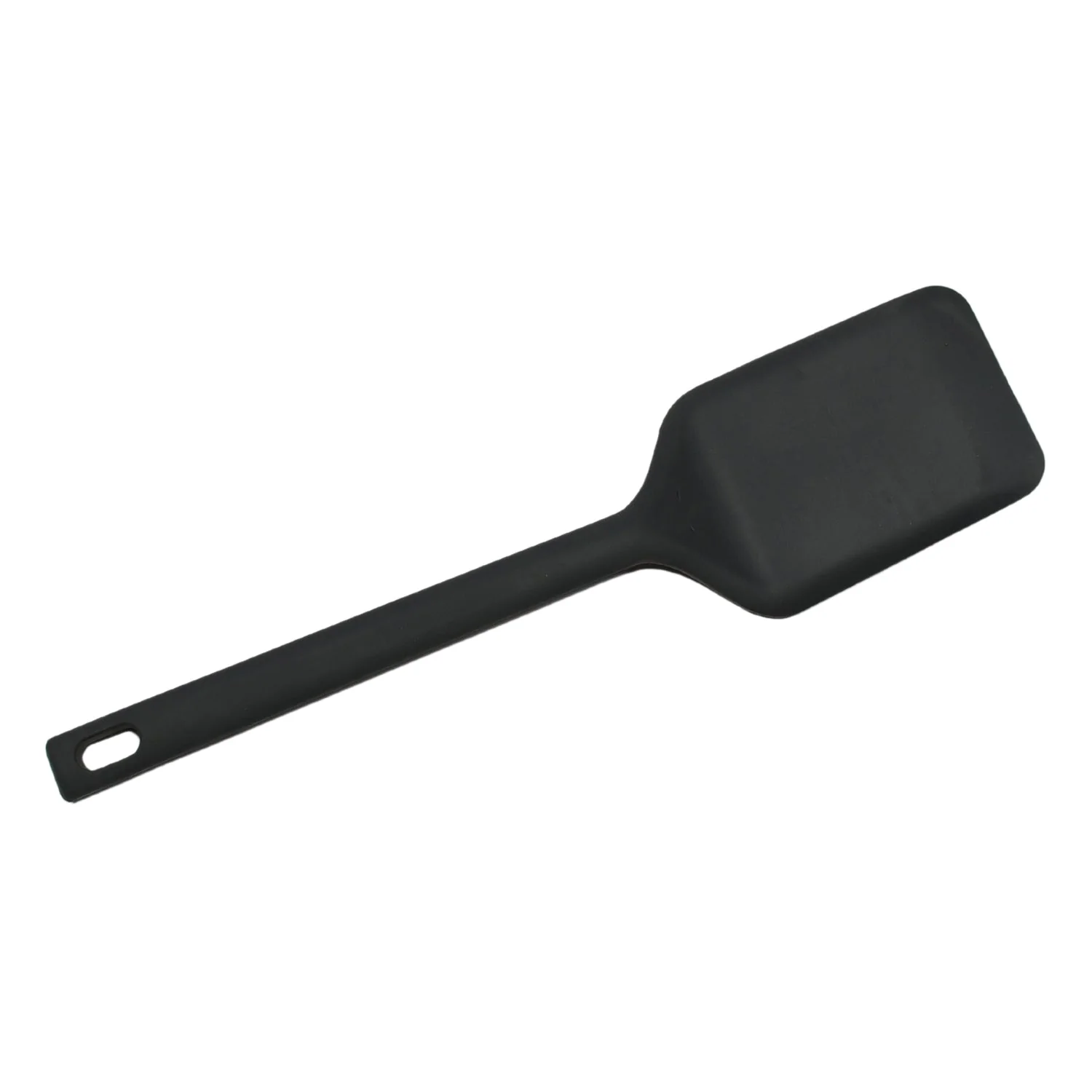 Cutlery Kitchen Set Dessert Serving Spatulas-Premium Nylon Turner and Flipper - Image 7