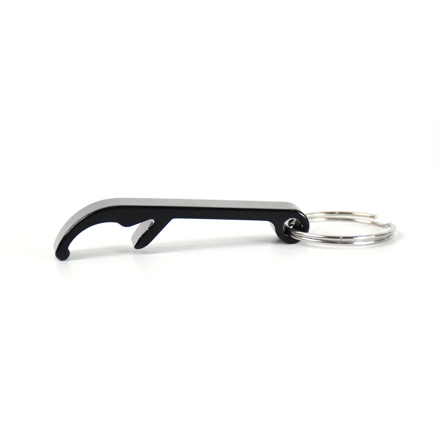 Customized Metal Bottle Opener Keychain (1 Pc) - Image 5