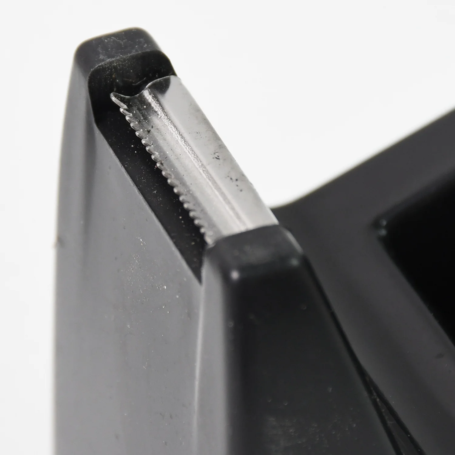Plastic Tape Dispenser Cutter for Home Office use (1 pc / Big) - Image 6