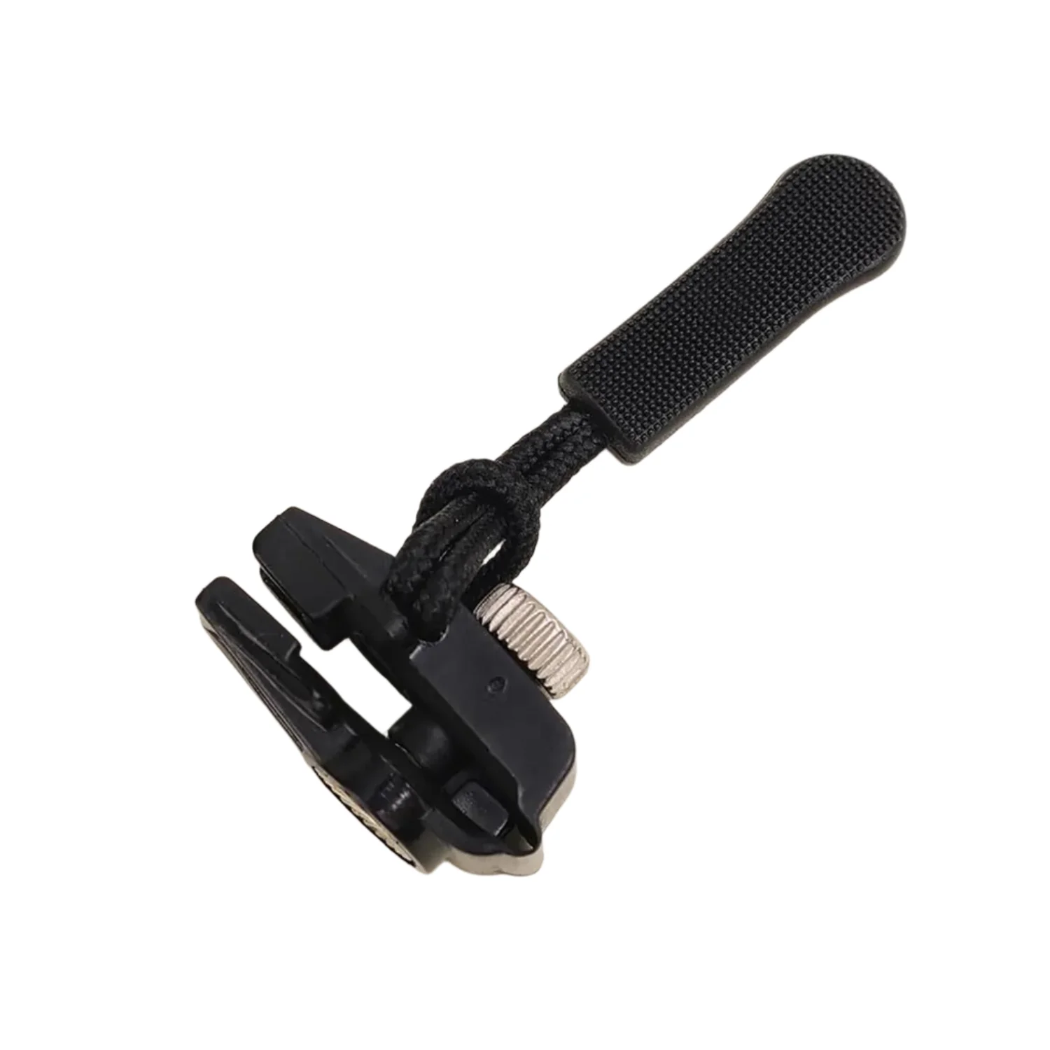 Portable Universal Detachable Zipper Slider (1 Pc / Medium) - Image 5