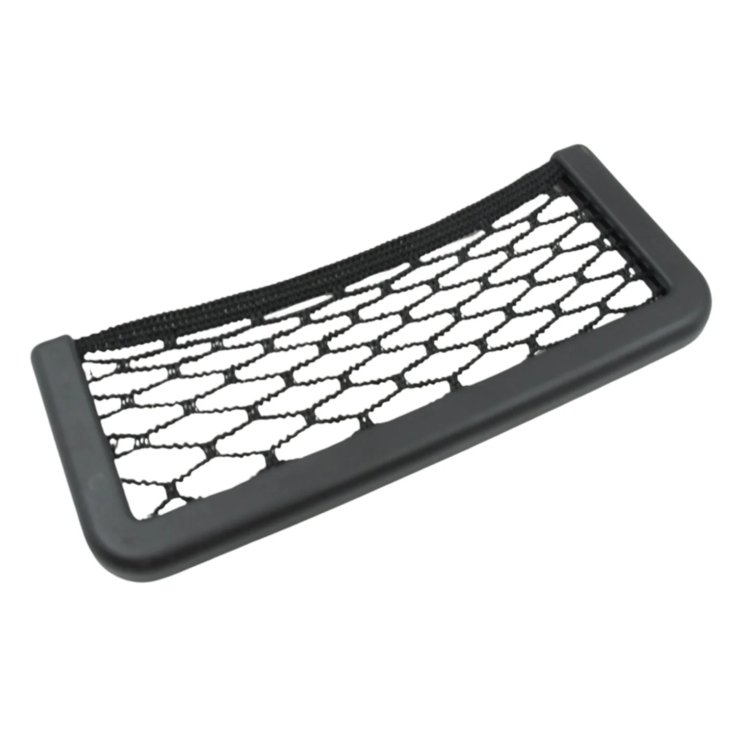 Car Storage Organize for Purse Bag Phone - Image 7
