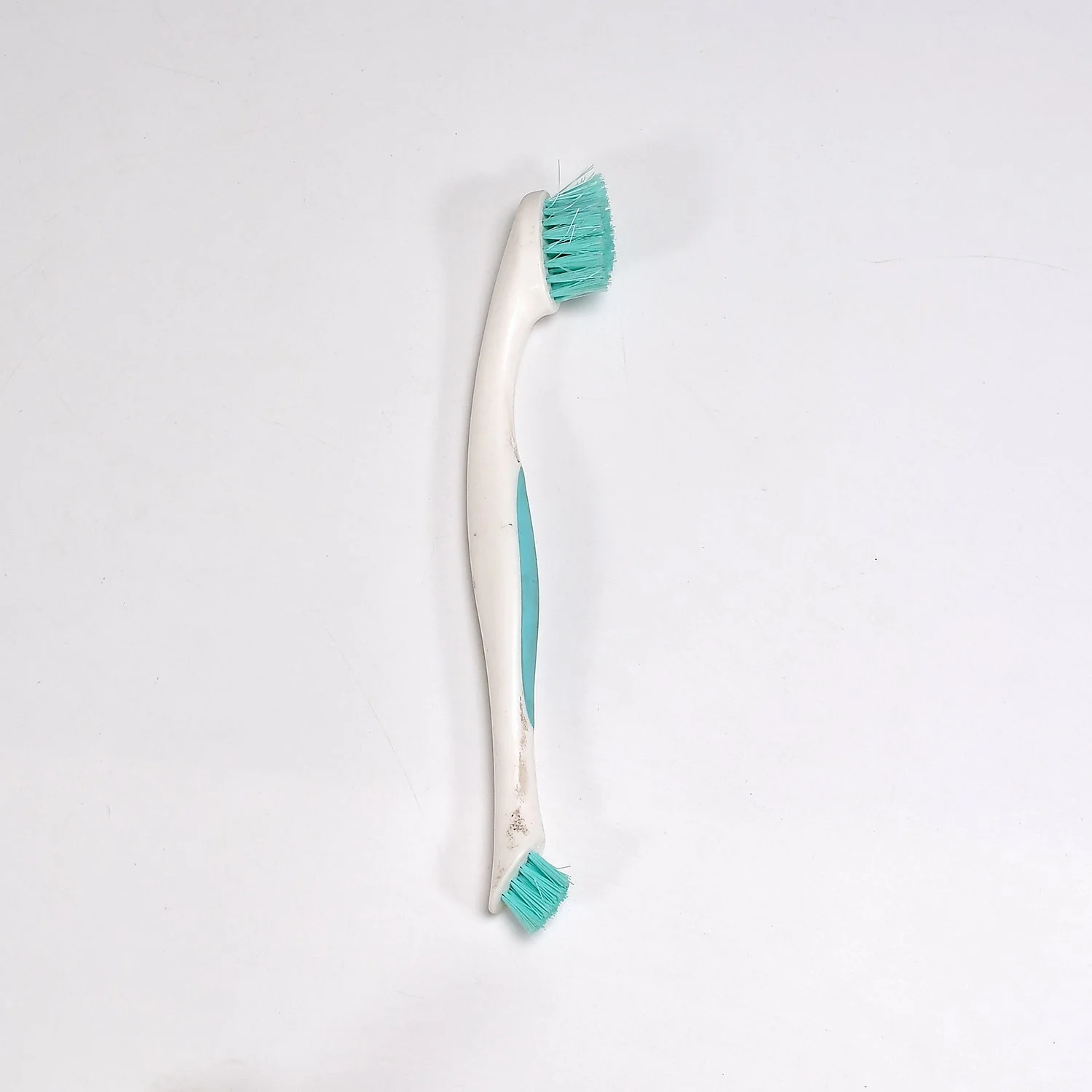 Multipurpose 2 side brush for home and kitchen use. - Image 5