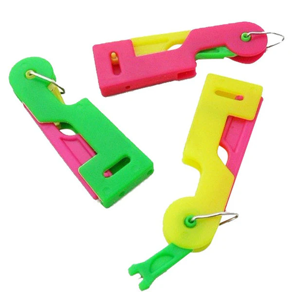 Automatic Needle Threading Device (Multicolour) - Image 7