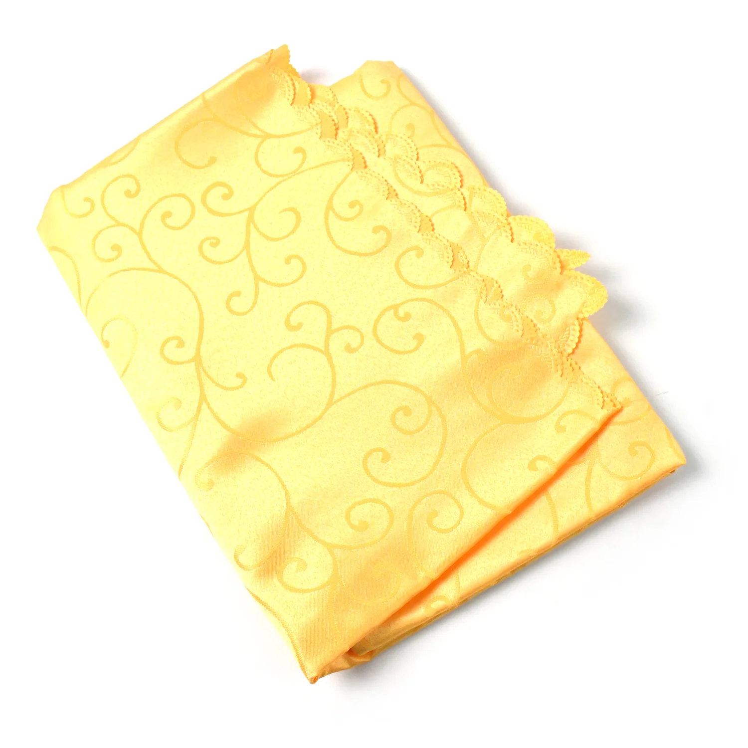 Reusable Table Cloth / Cover for Dining Picnic (160×140 Cm / 1 Pc) - Image 5