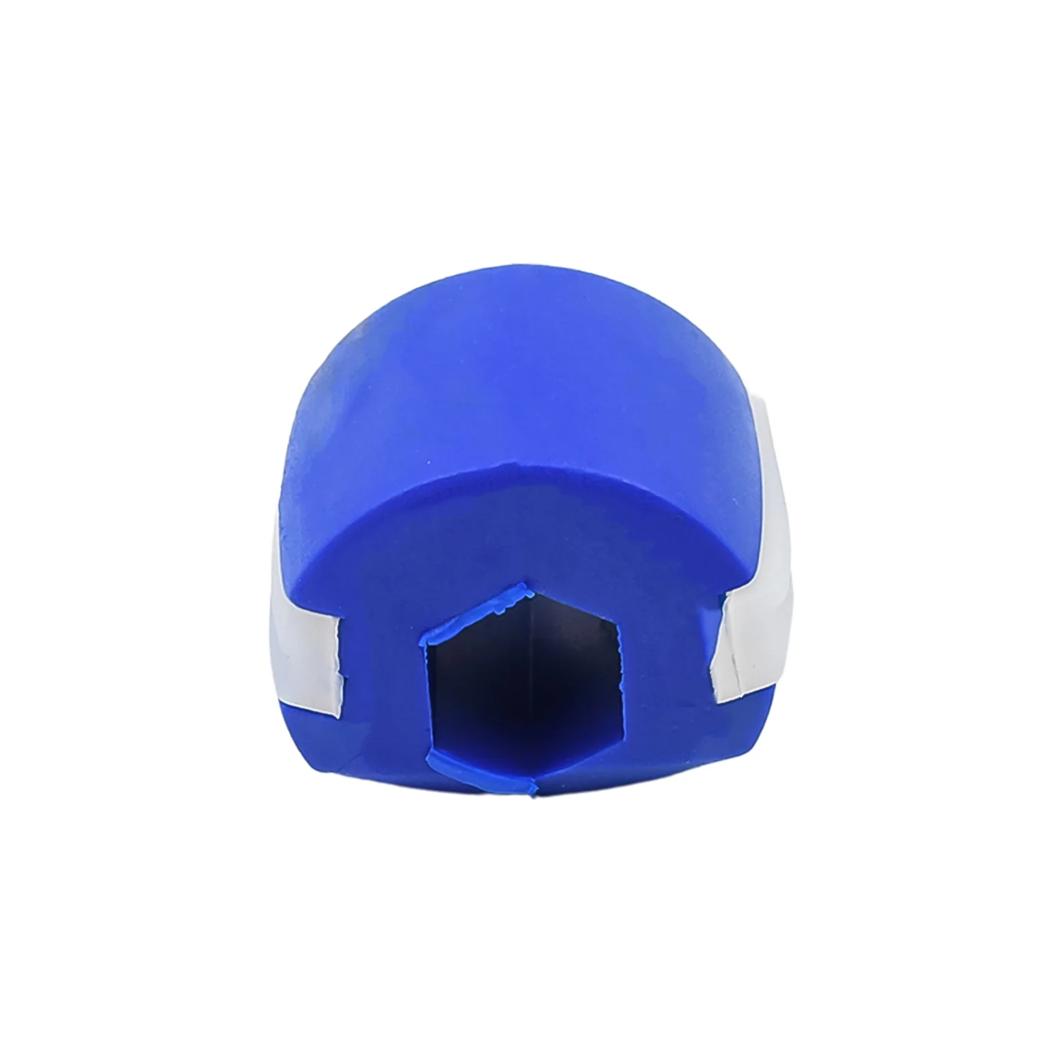 Dark Blue Mouth Exerciser – Fast Jaw Sculpting & Chisel Trainer - Image 10