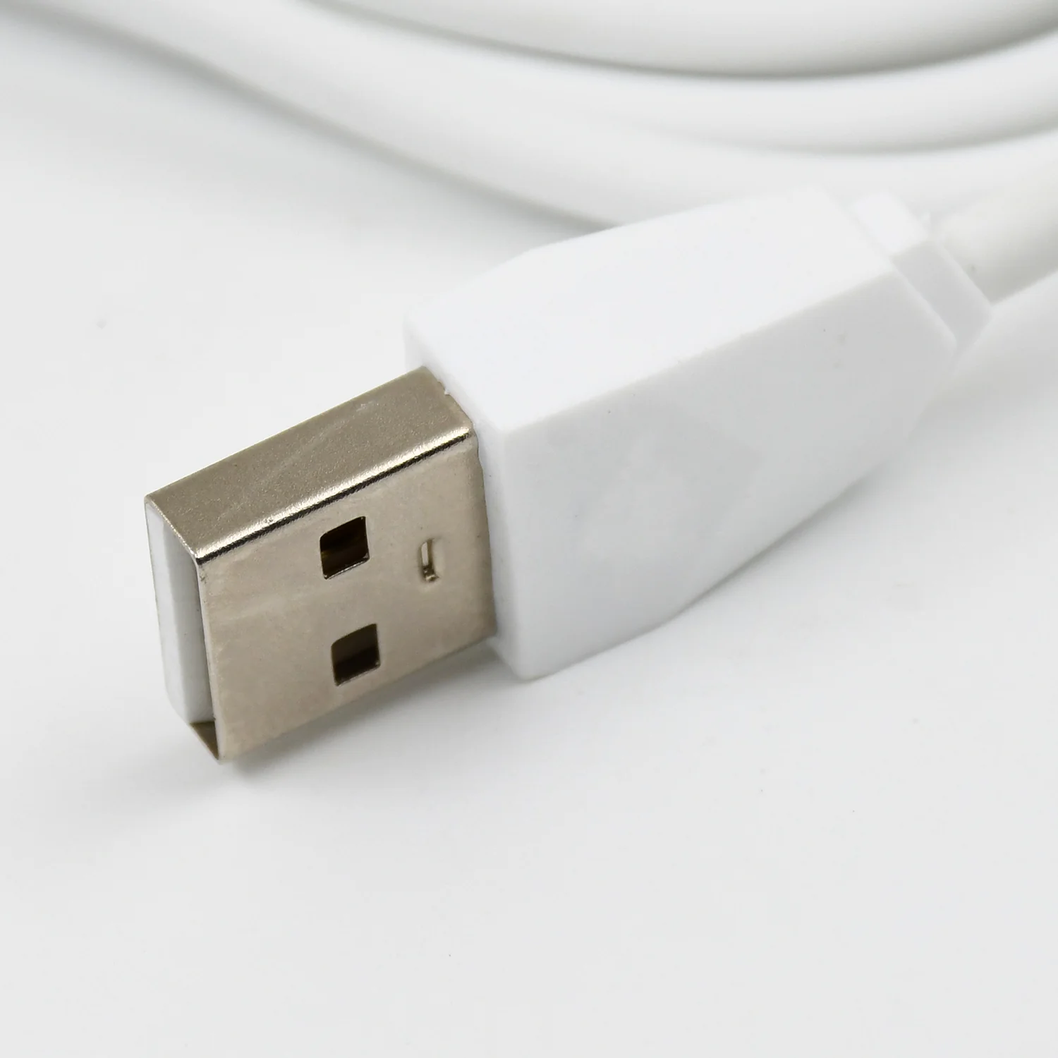 Jk Fast Charging for android, Micro Cable (1500 mm) - Image 5