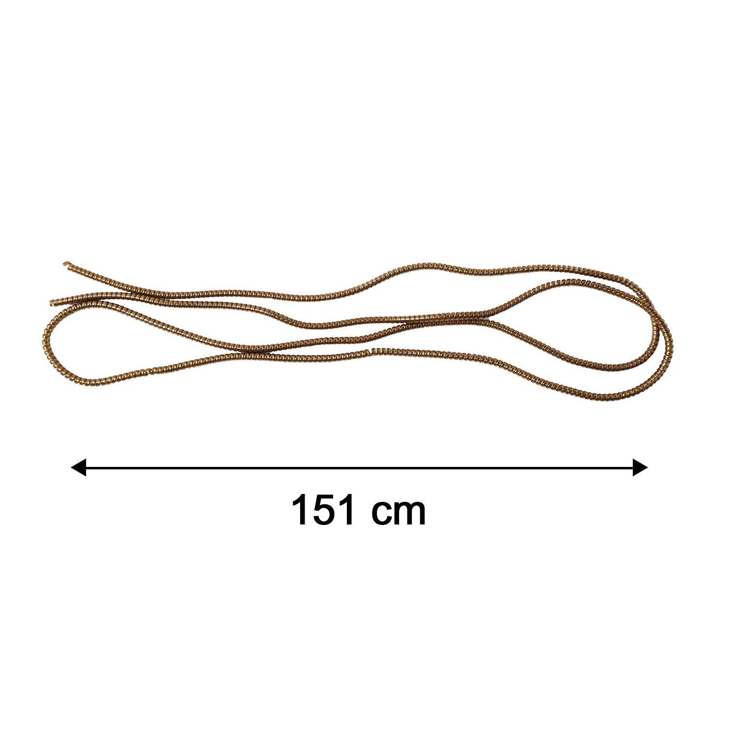 Spiral Cable Protector Sleeve (1 Pc / Mix Color) - Image 6