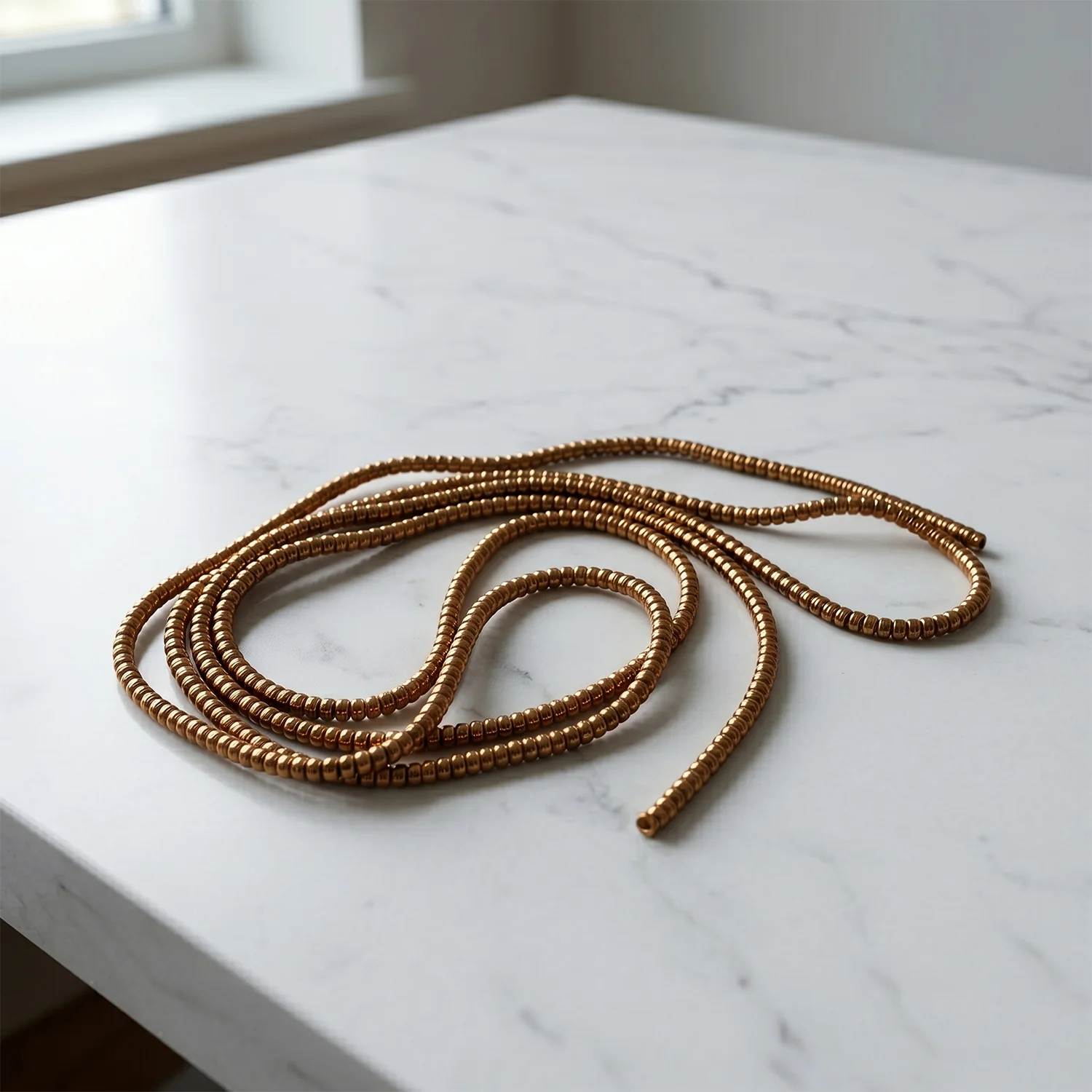 Spiral Cable Protector Sleeve (1 Pc / Mix Color) - Image 9