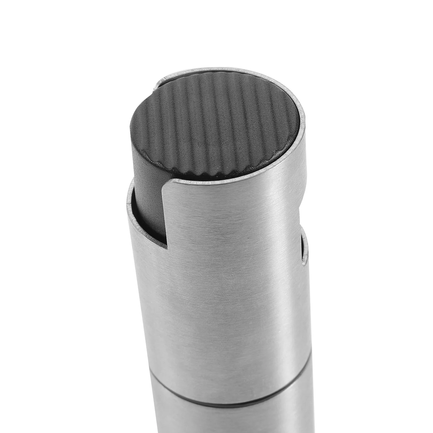 Oil Spray Bottle Dosa | Food Grade Stainless Steel Glass Oil Spray Bottle (100 ML) - Image 8