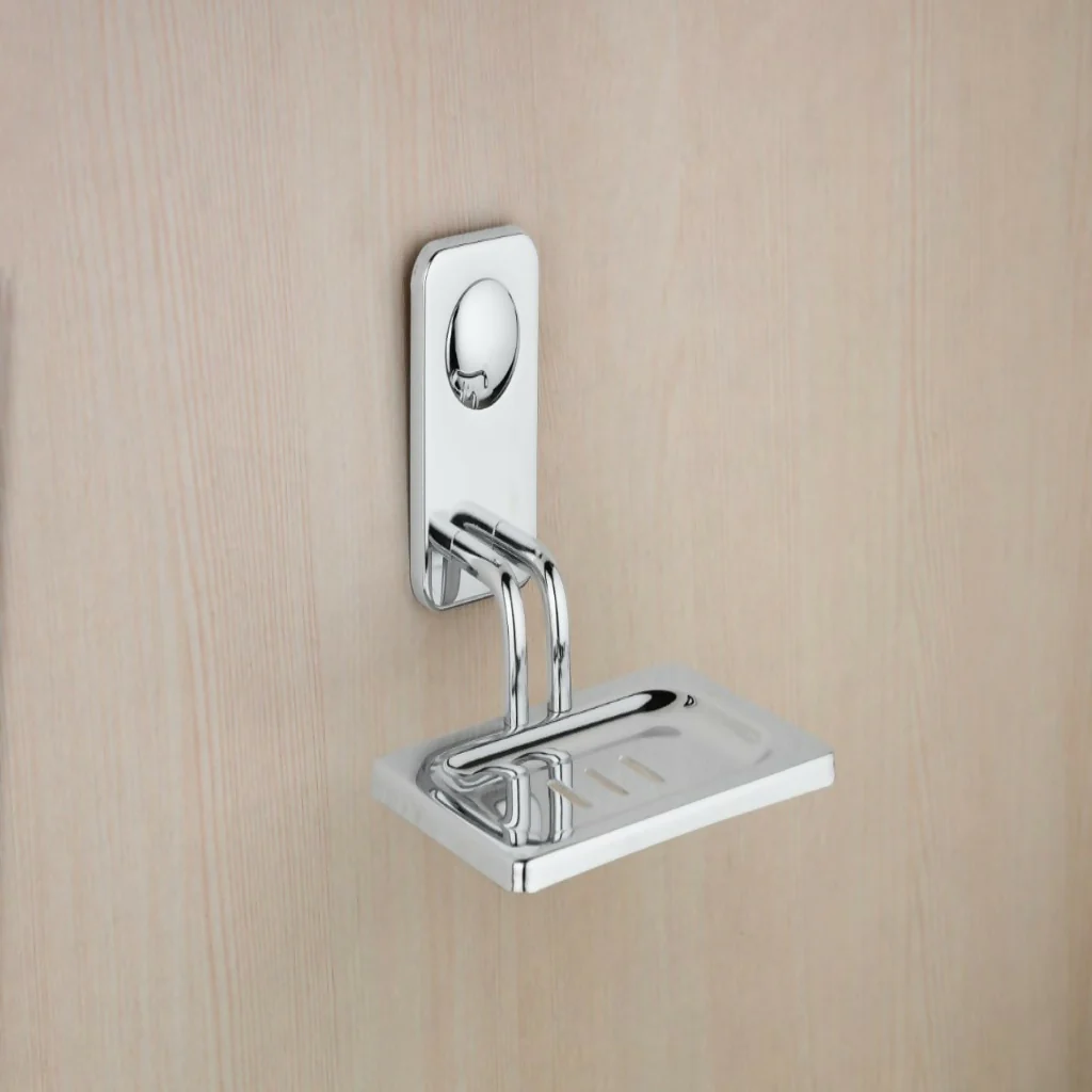 STAINLESS_STEEL_1005_SOAP_DISH - Image 3
