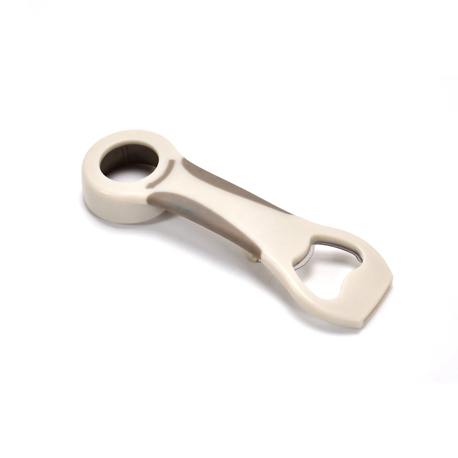 Stainless Steel Bottle Opener 15cm - Image 8