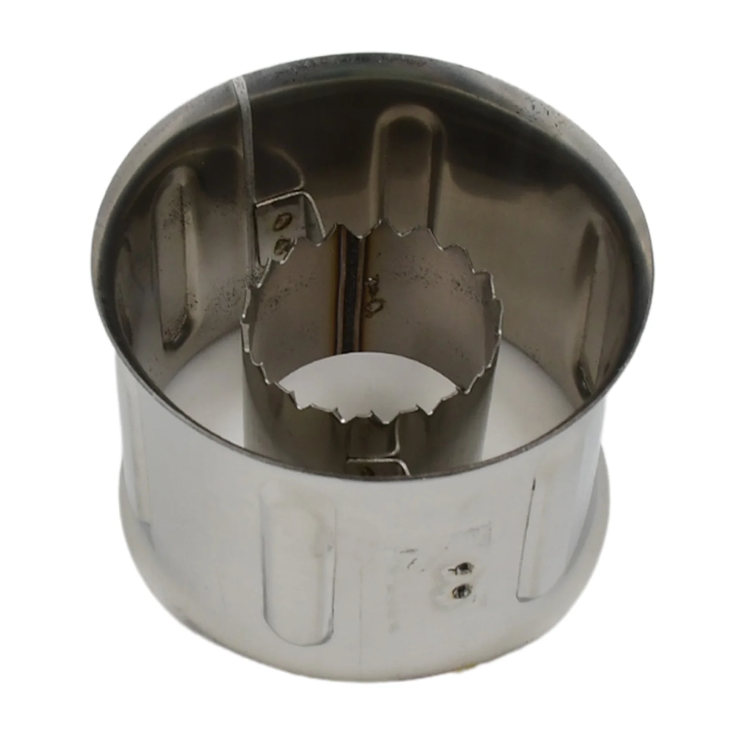 Corn Cutter Stainless Steel Stripping Kernels Remover (1 Pc) - Image 5