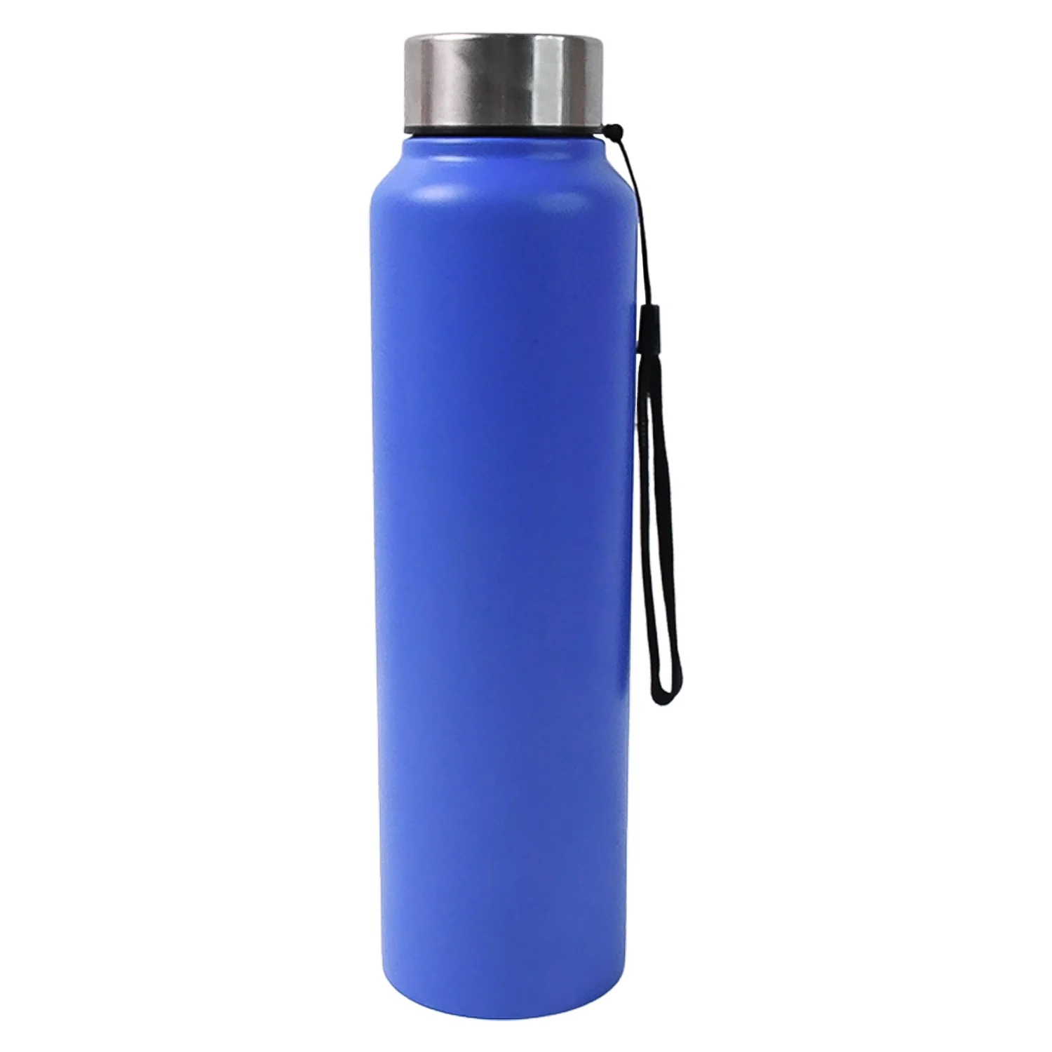Stainless Steel Drink Water Bottle (1000 ML) - Image 5