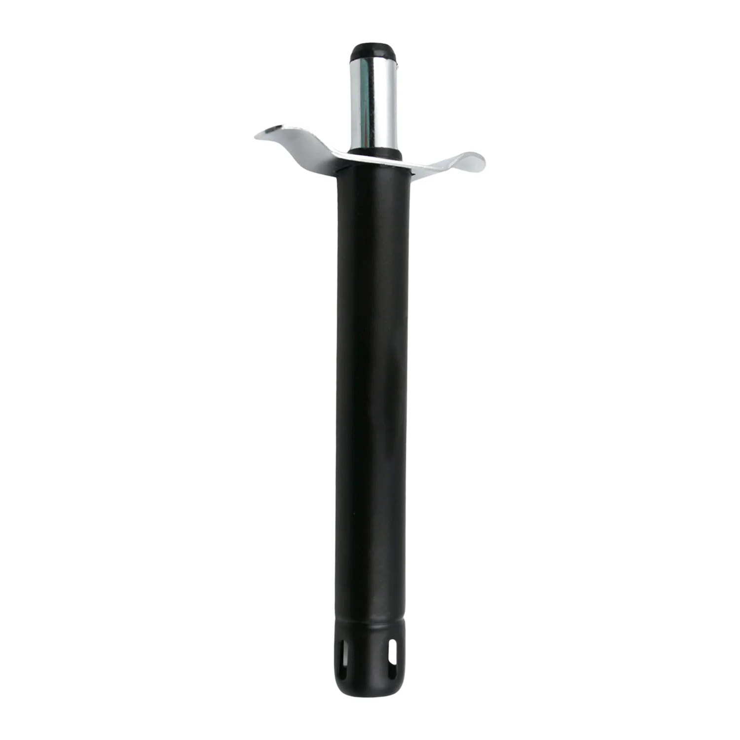 Stainless Steel Gas Lighter for Kitchen Gas Stove Long-Lasting Unbreakable Lighter 1 Pc - Image 5
