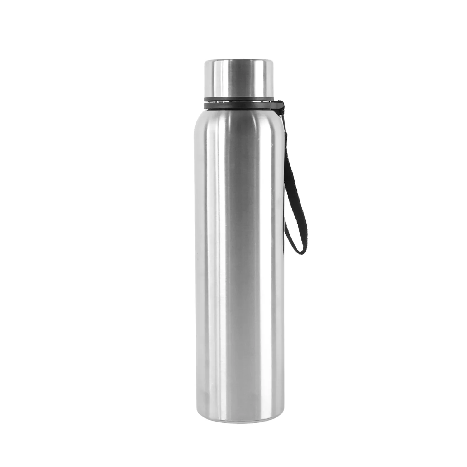 Stainless Steel Drink Water Bottle (1000 ML) - Image 5