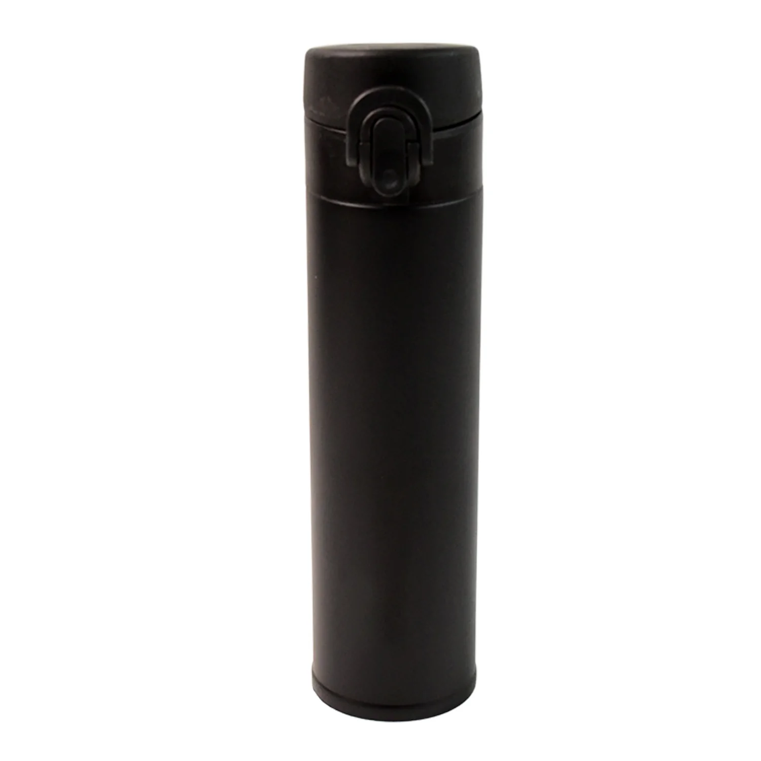 Stainless Steel Vacuum Water Bottle 400ML - Image 5