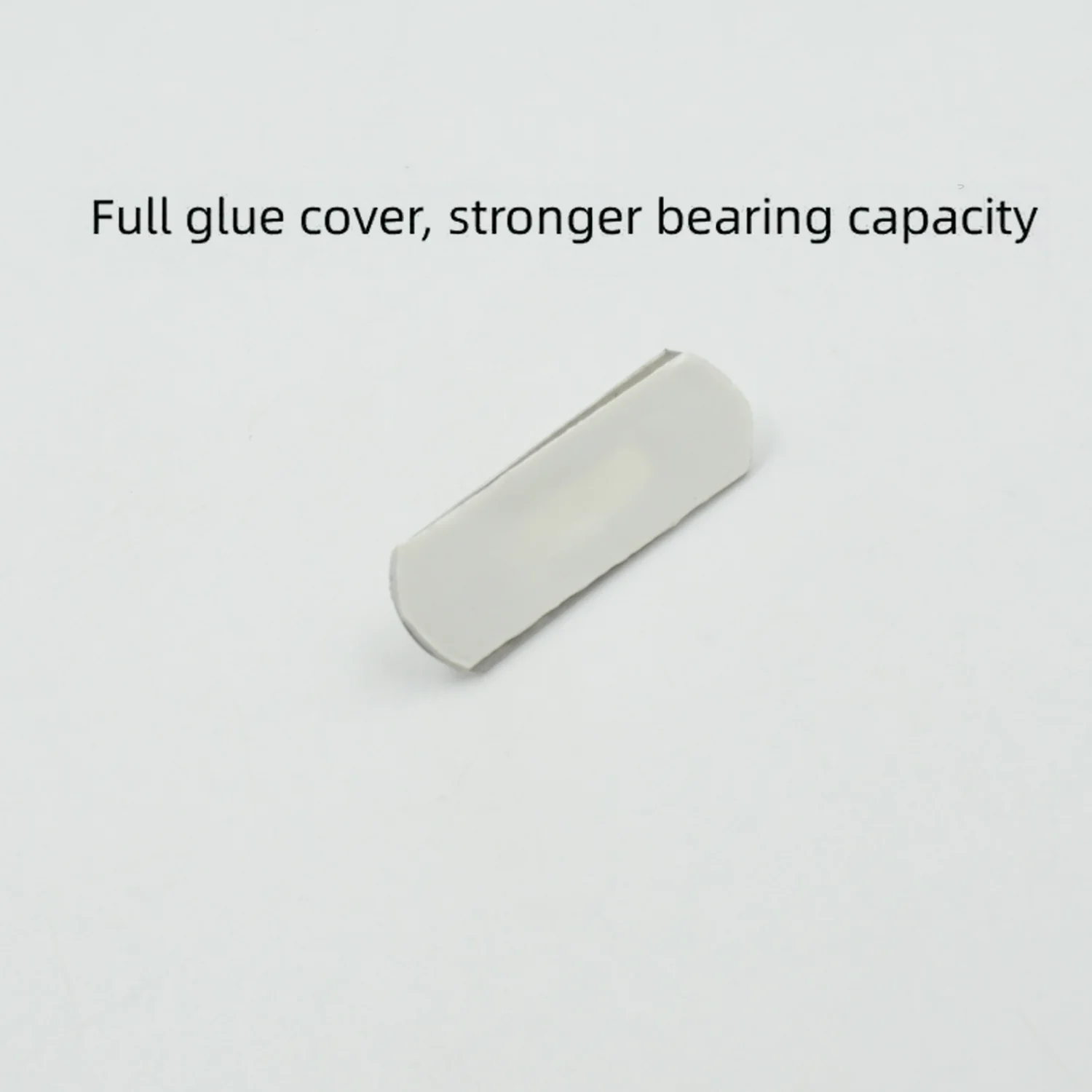 Stainless Steel Wall Hanging Hook 18pc - Image 7
