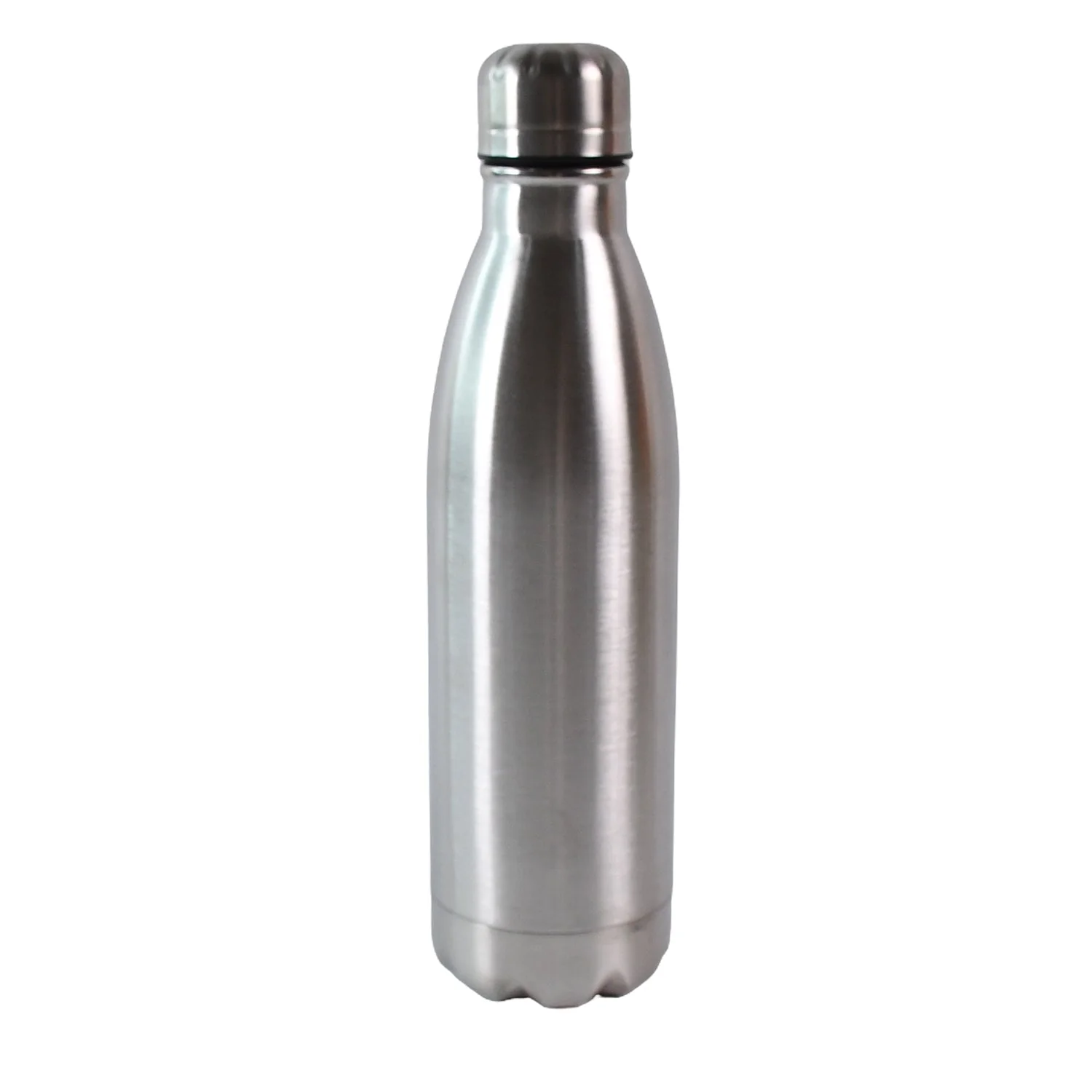 Customize Stainless Steel Water Bottle Approx 1000ML (1 Pc) - Image 5