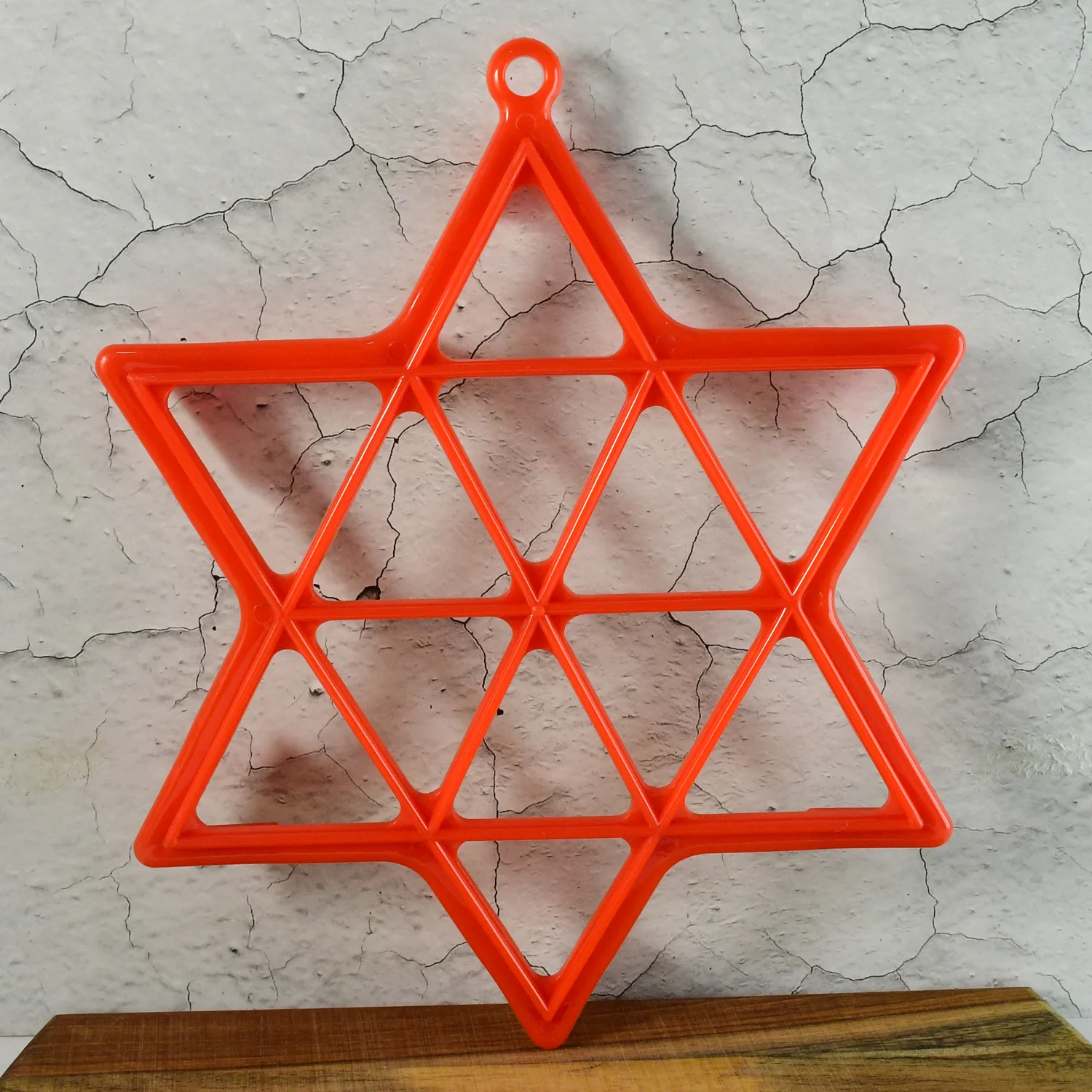 Star Shape Samosa Maker (1 Pc) - Image 4