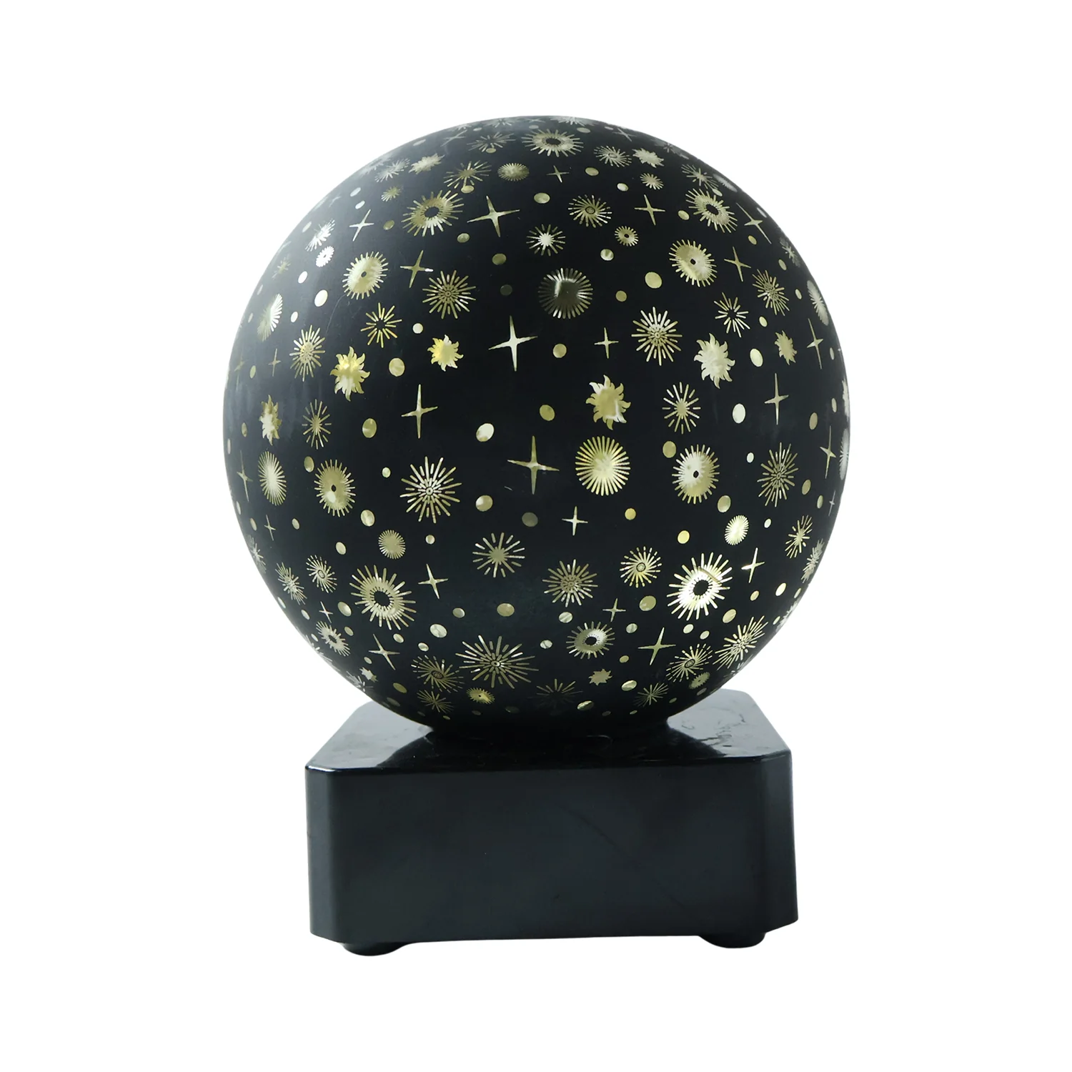 Premium Award Style LED Night Lamp (1 Pc) - Image 5