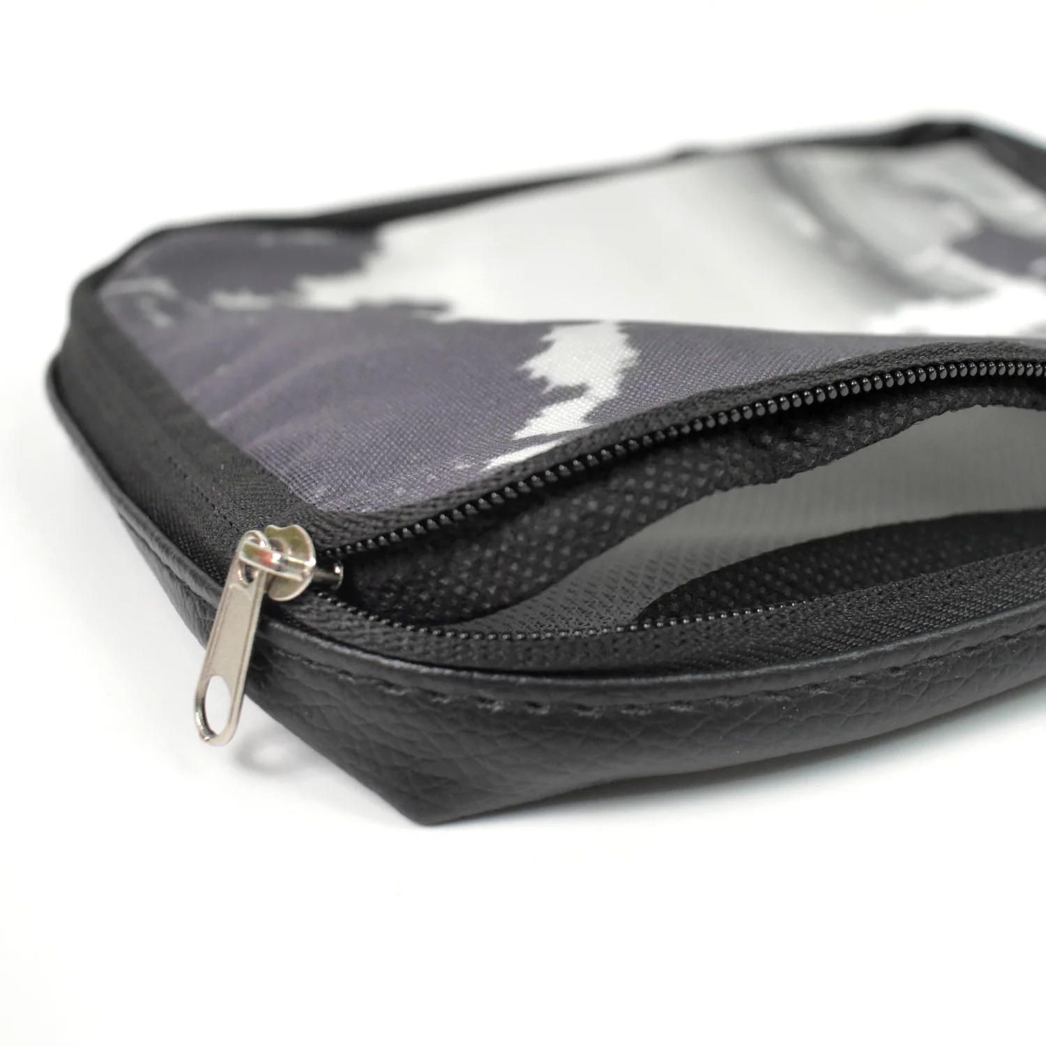 Multi-Purpose Storage & Period Kit Bag for Girls/Women (Mix Color Design) - Image 6
