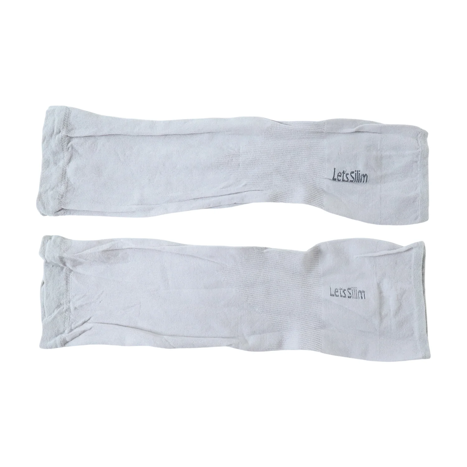 Stretchable Sports Arm Sleeve Pair (1 Pair, Mix Color) - Image 5