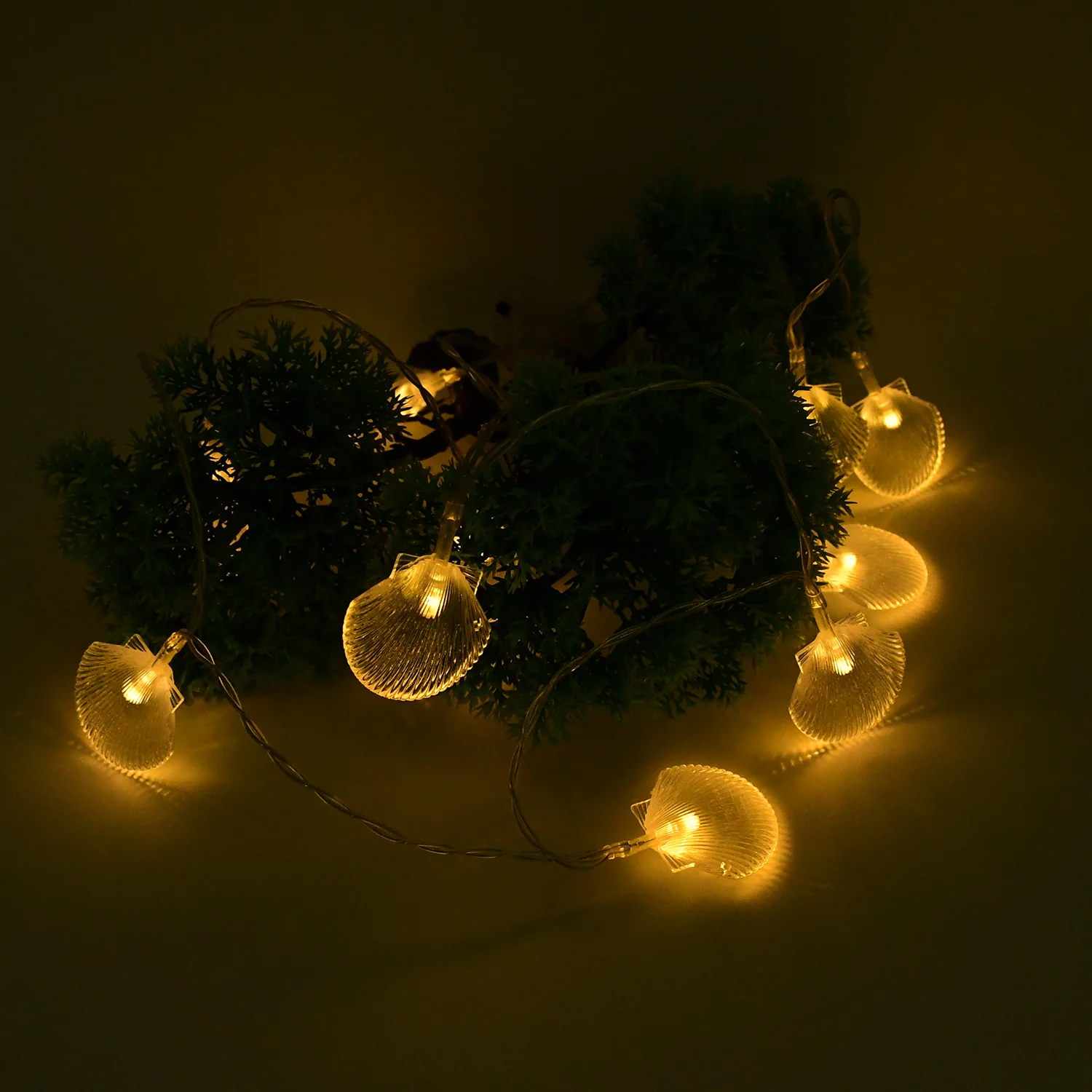 String Lights Mix Design Decorative Light Set - Image 5