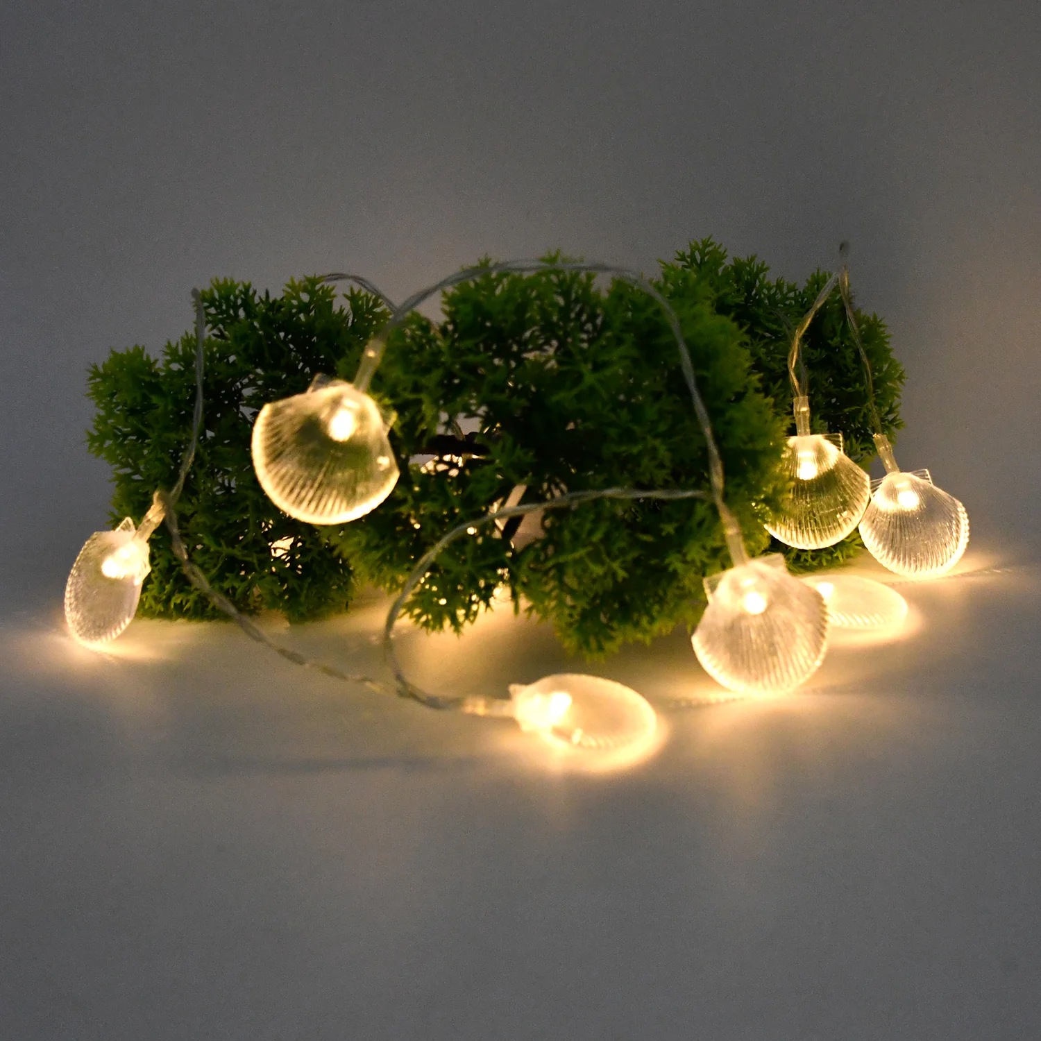 String Lights Mix Design Decorative Light Set - Image 6
