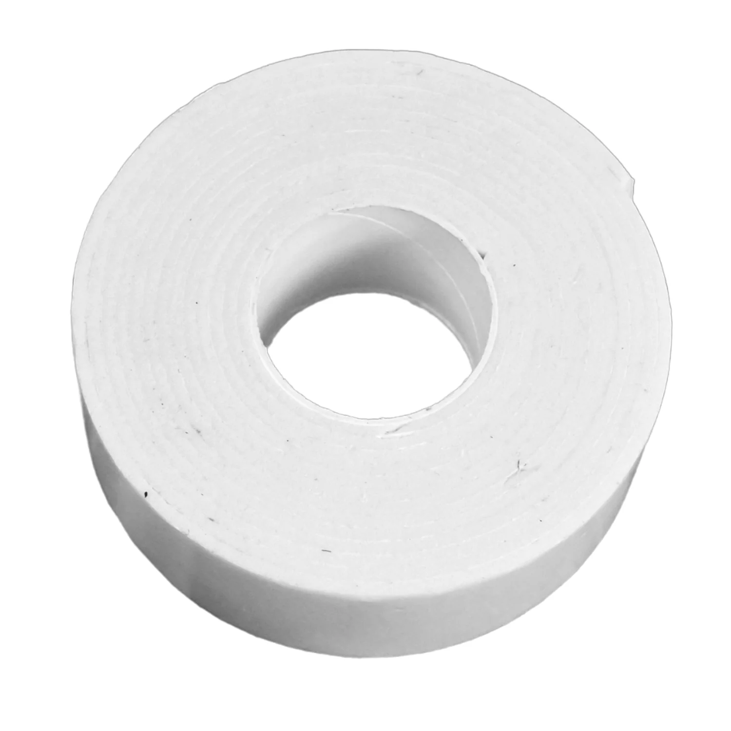 Strong Double Sided Tape Foam Mounting Tape (1 Pc / Big) - Image 4