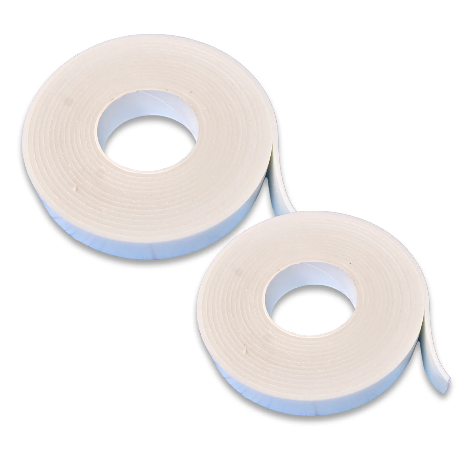 Strong Double Sided Tape Foam Mounting Tape (2 Pcs Set) - Image 5