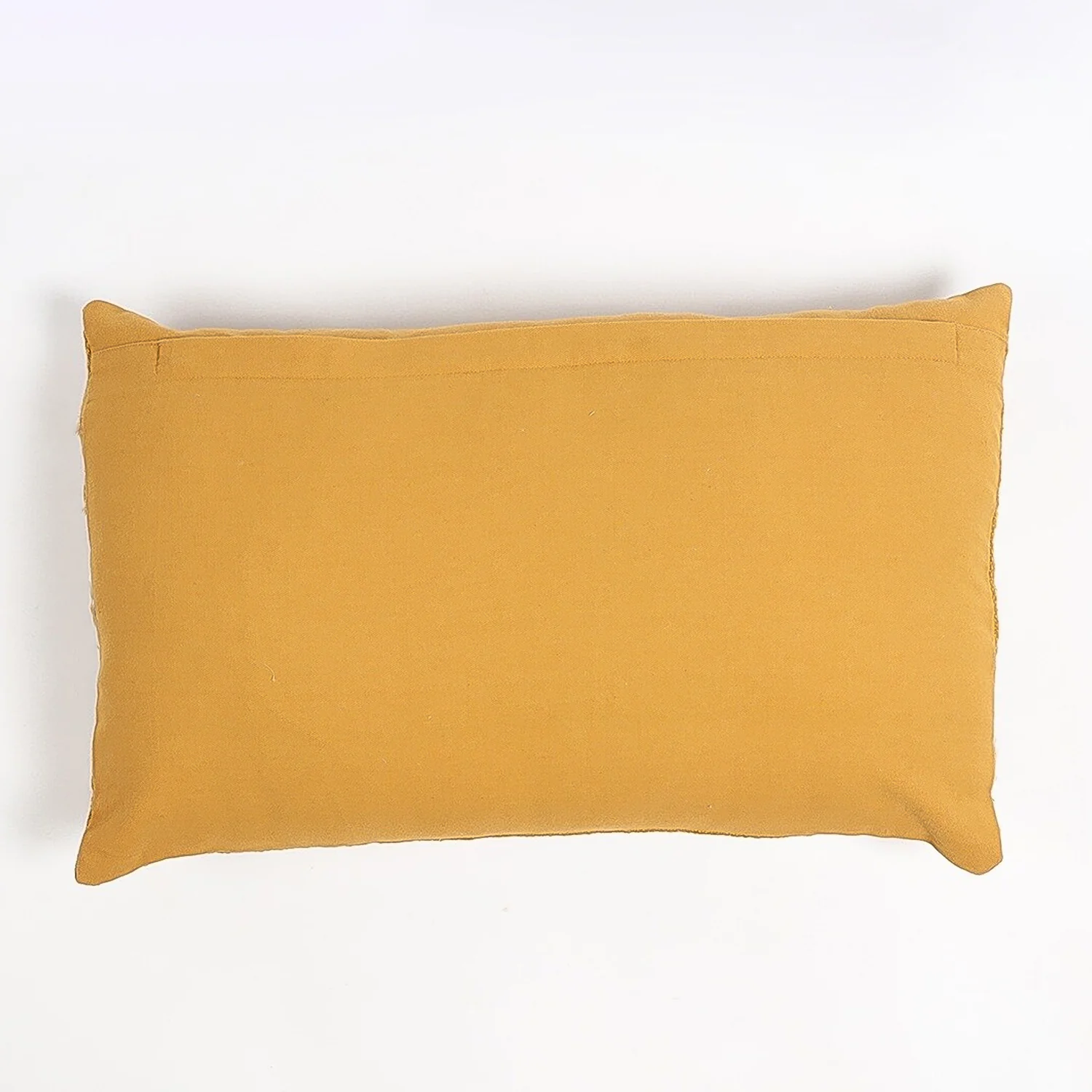 Pillow Covers, Couch Pillows Cover, Soft Pillow Covers (70 × 40 CM / 1 pc) - Image 5