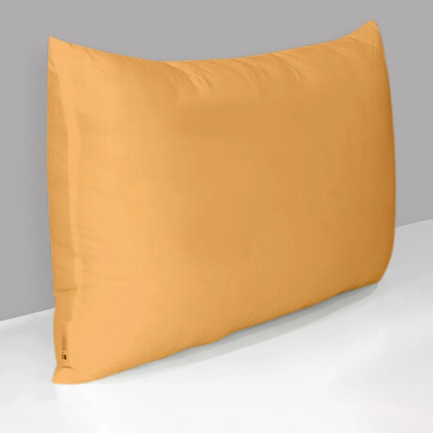 Pillow Covers, Couch Pillows Cover, Soft Pillow Covers (70 × 50 CM / 1 Pc) - Image 3