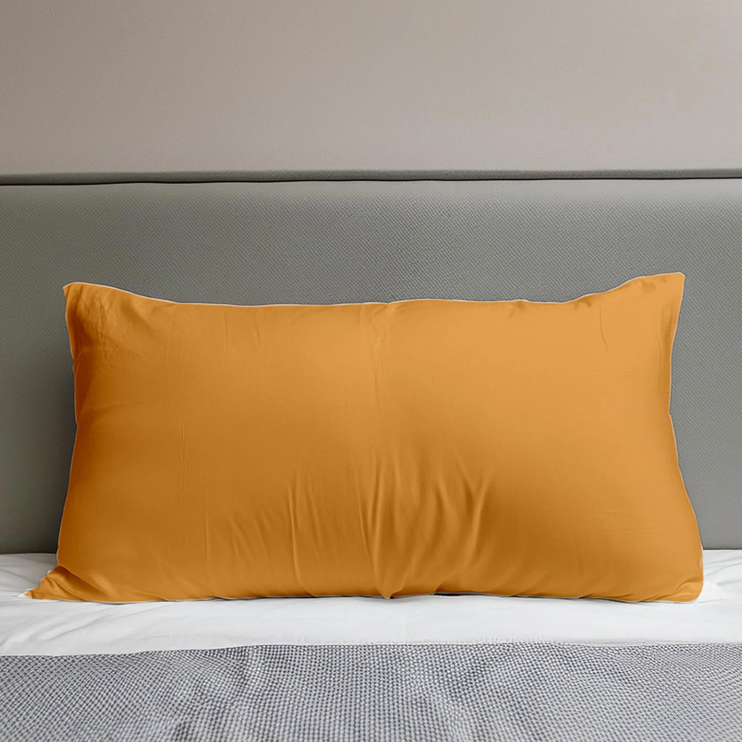 Pillow Covers, Couch Pillows Cover, Soft Pillow Covers (70 × 50 CM / 1 Pc) - Image 4