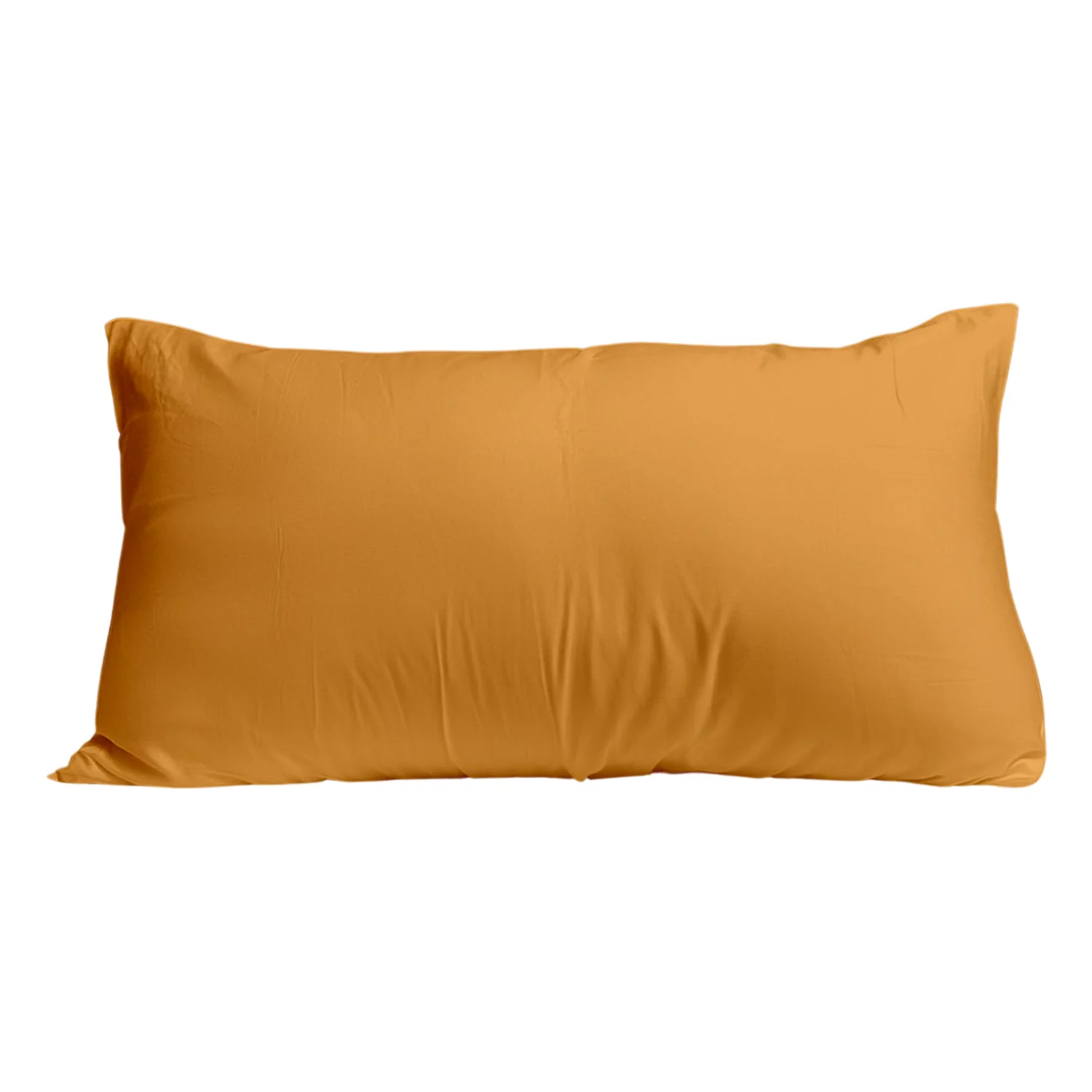 Pillow Covers, Couch Pillows Cover, Soft Pillow Covers (70 × 50 CM / 1 Pc) - Image 5