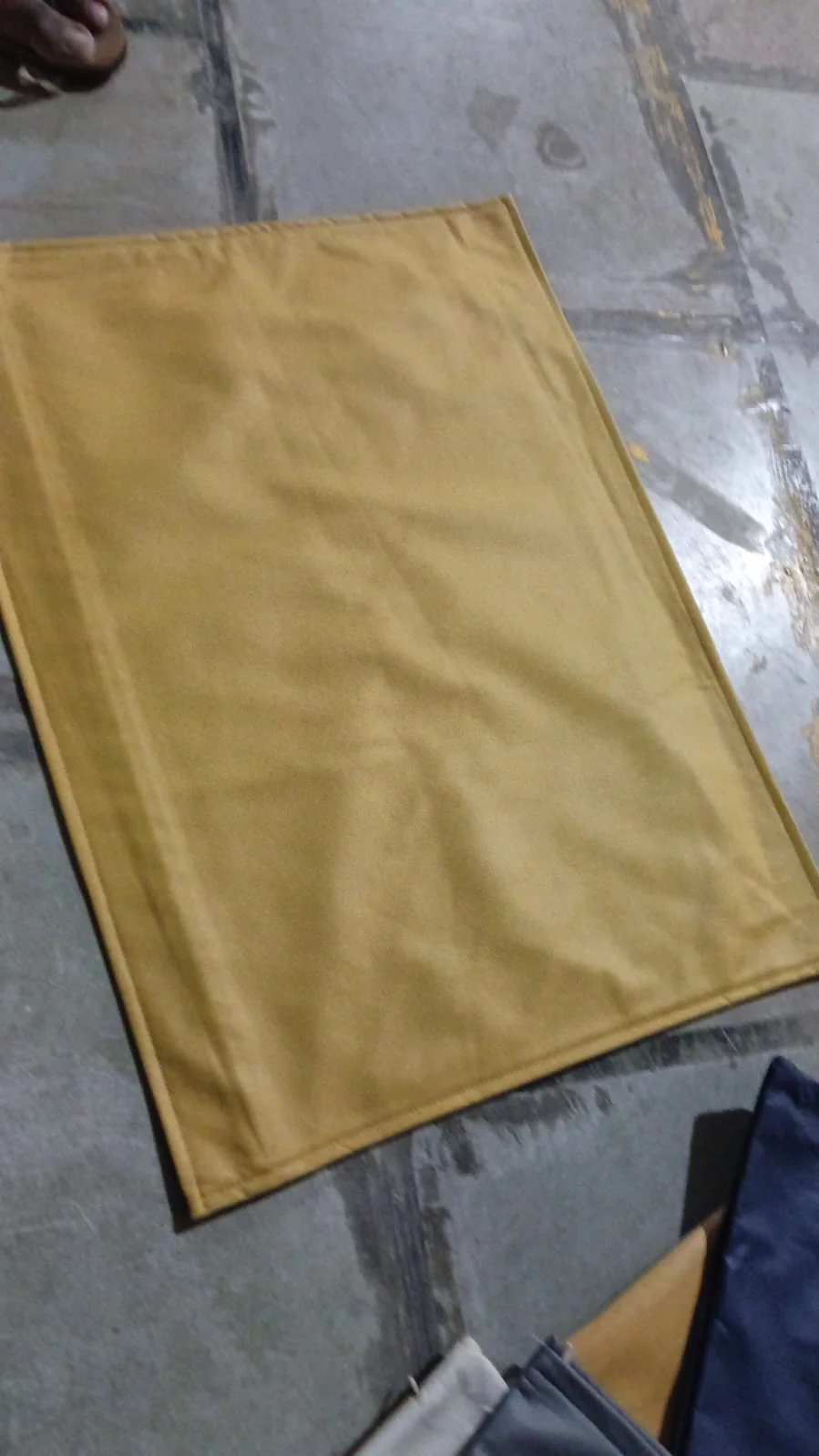Pillow Covers, Couch Pillows Cover, Soft Pillow Covers (70 × 50 CM / 1 Pc) - Image 7