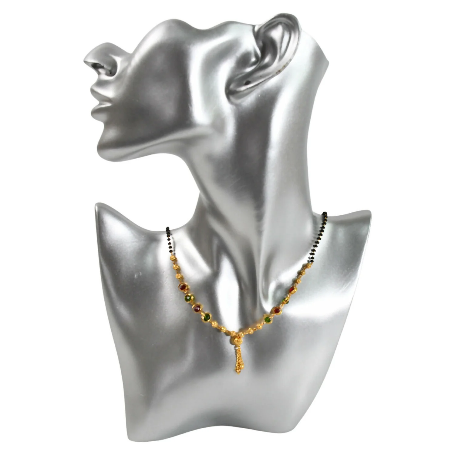 Subtle Luxury Women's Necklace - Image 5