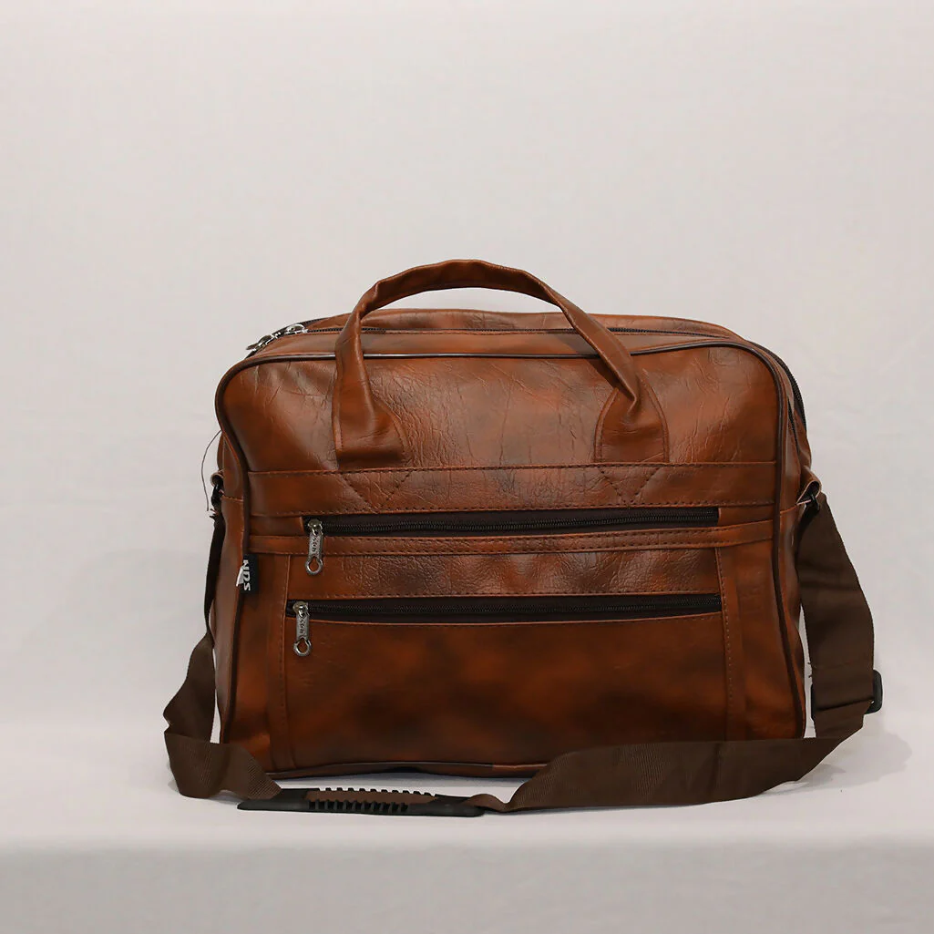 Success 1 No Foam Laptop Bag Multipurpose Office & Travel Carry Bag - Image 7