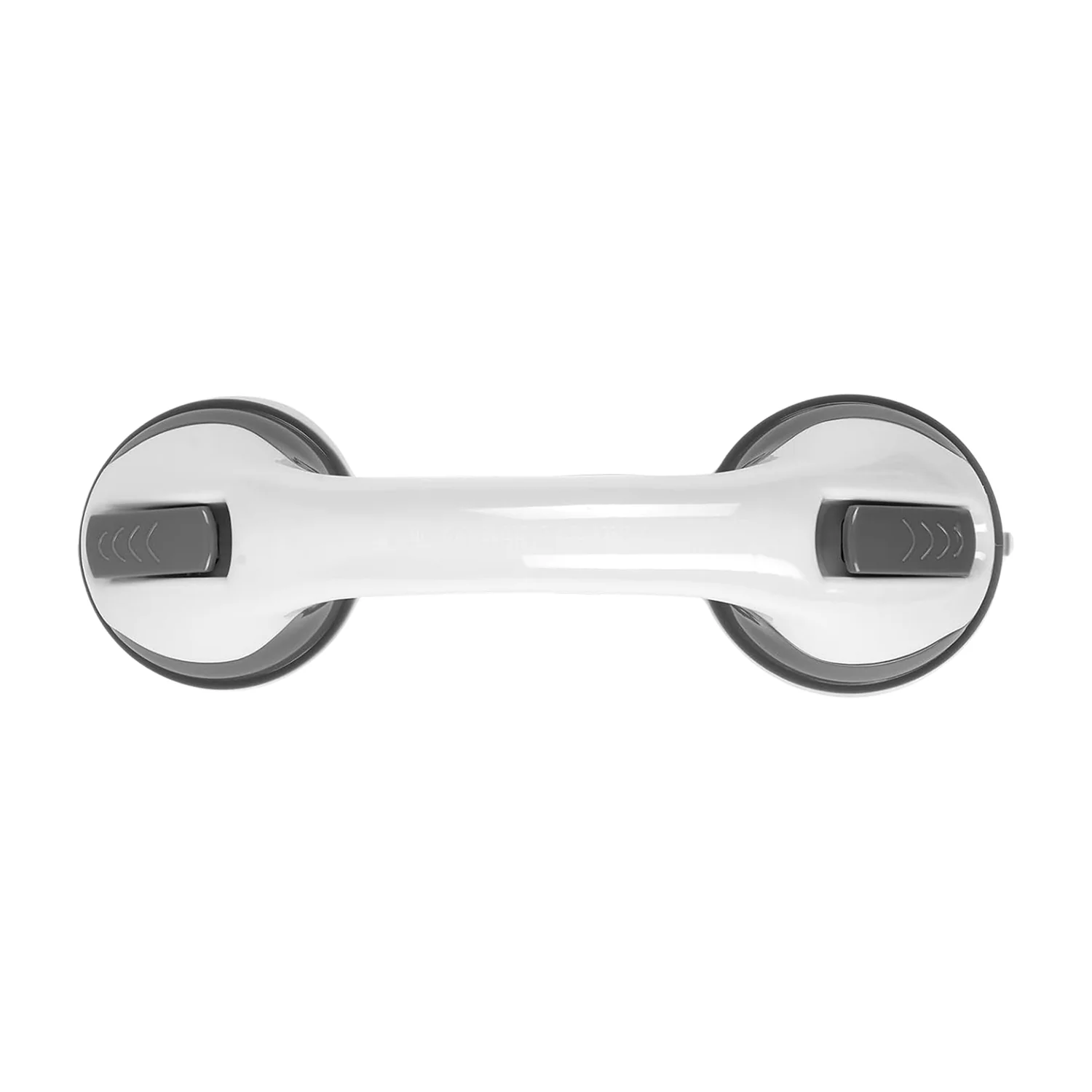 Suction Grab Bar Handle for Bathroom Safety (1 Pc) - Image 6