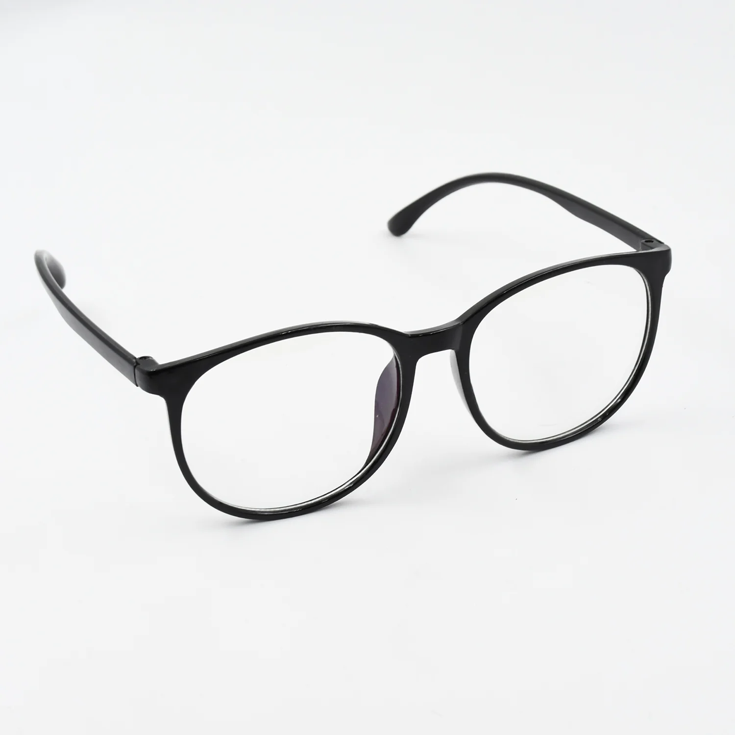 Sunglasses for Men and Women UV Protection for Outdoor Fishing Driving  1 Pc - Image 4