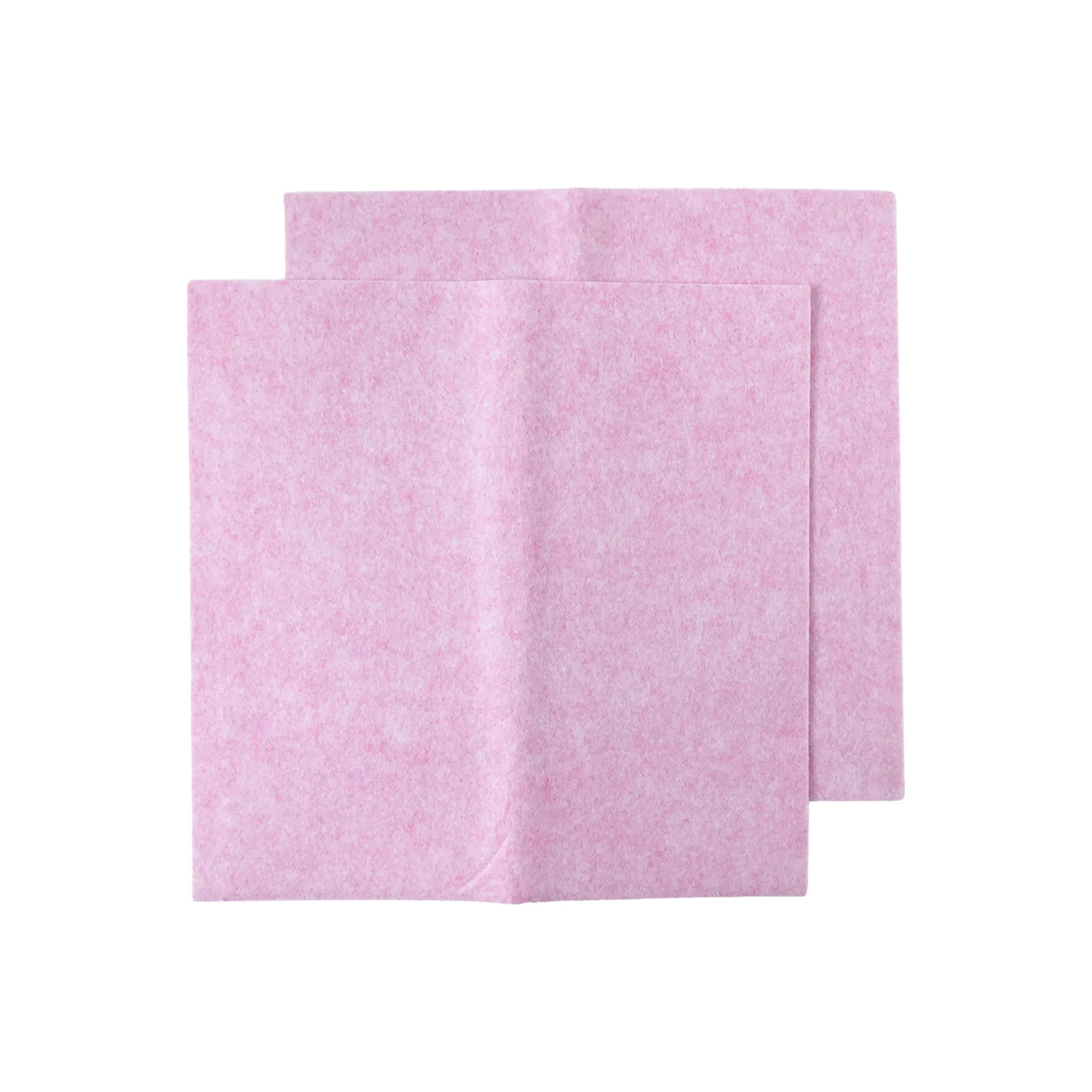 Super Absorbent Cleaning Cloth (2 Pc) - Image 4