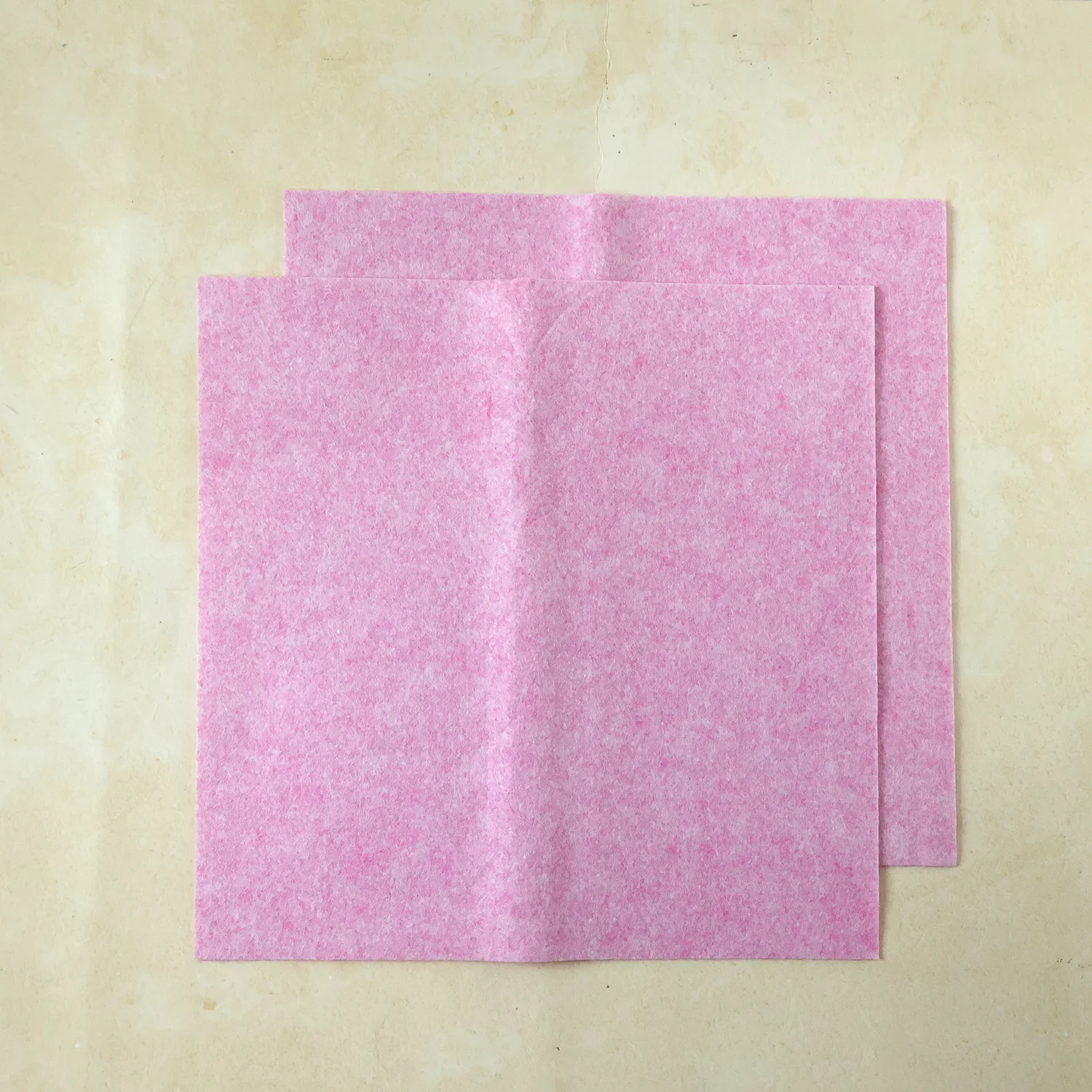 Super Absorbent Cleaning Cloth (2 Pc) - Image 8