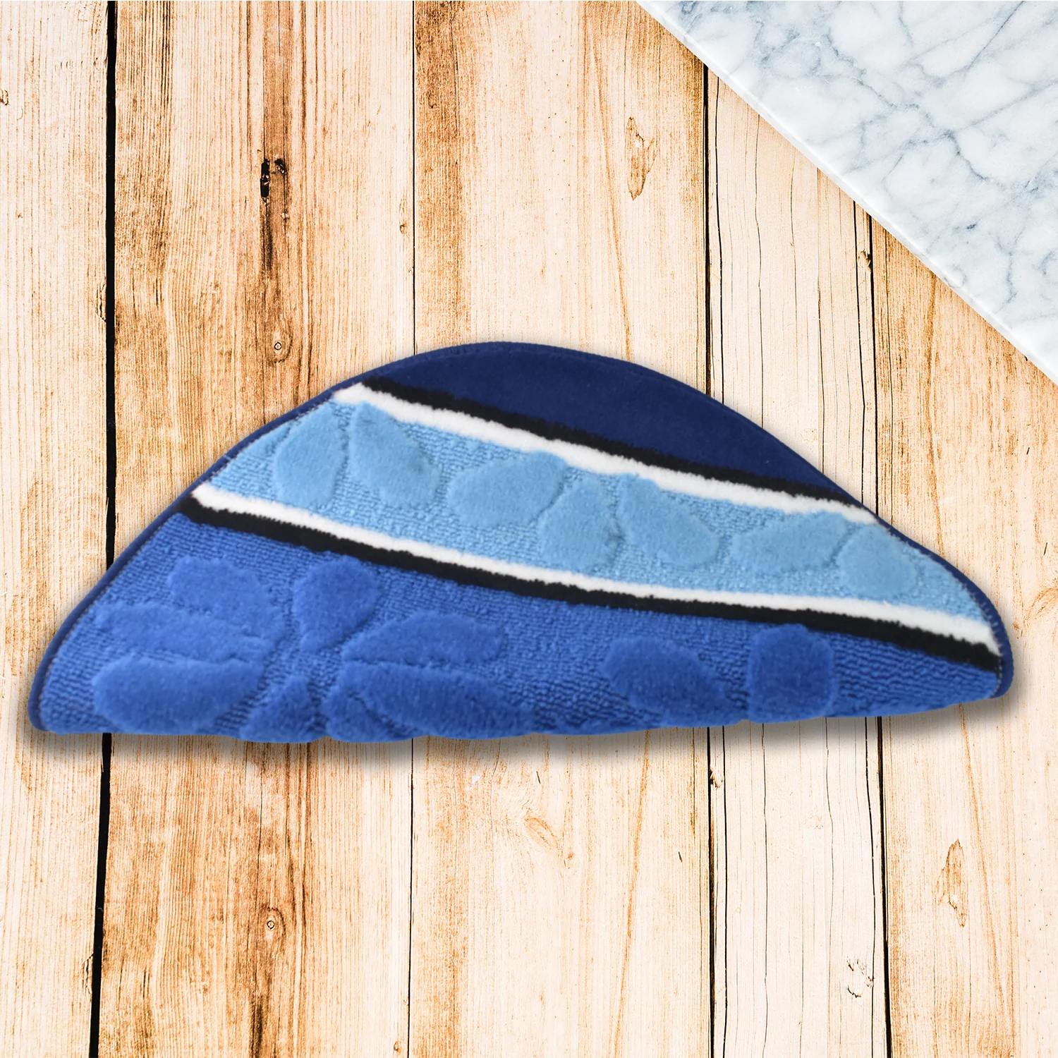 Super Absorbent Floor Mat, Bath Mat, Soft Carpet - Image 3