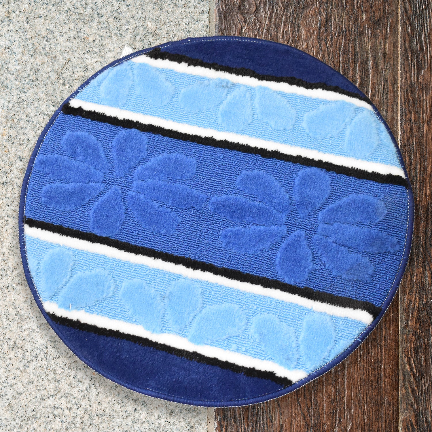 Super Absorbent Floor Mat, Bath Mat, Soft Carpet - Image 5